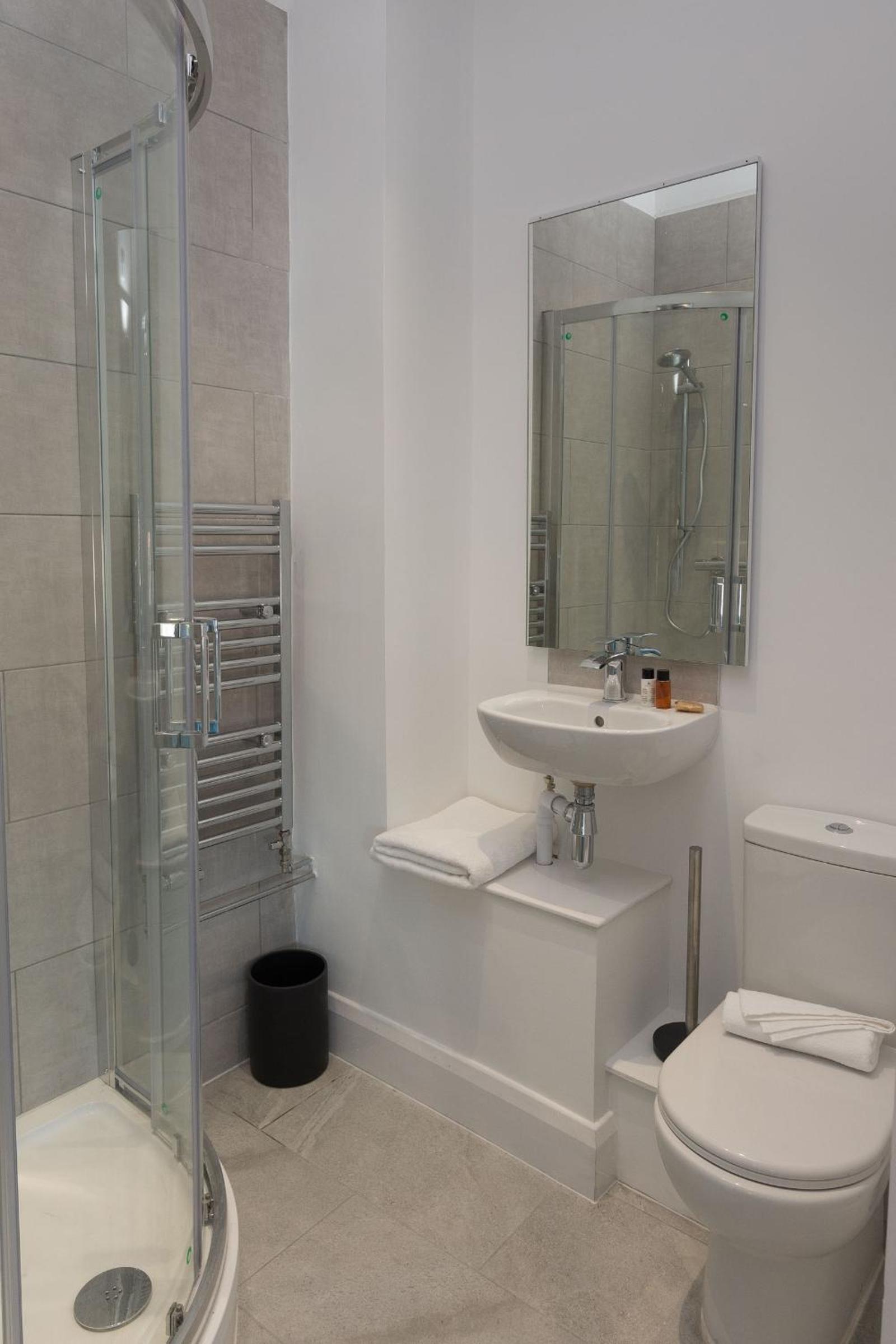 Photo 46