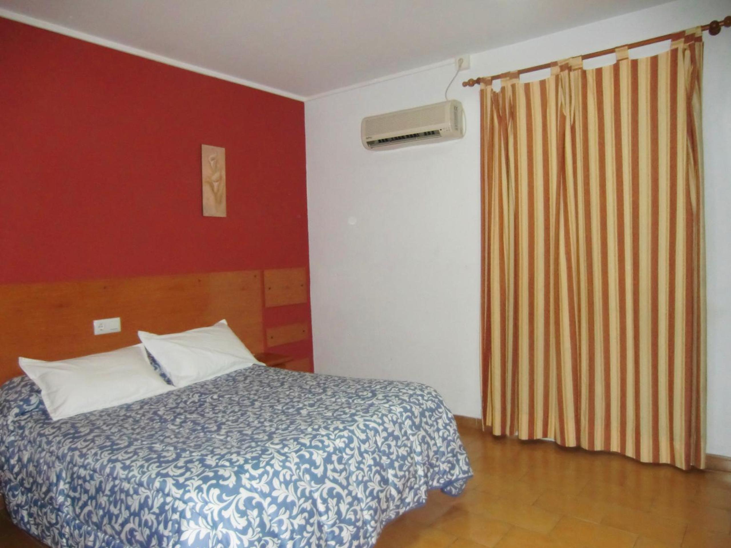 Hostal Villa