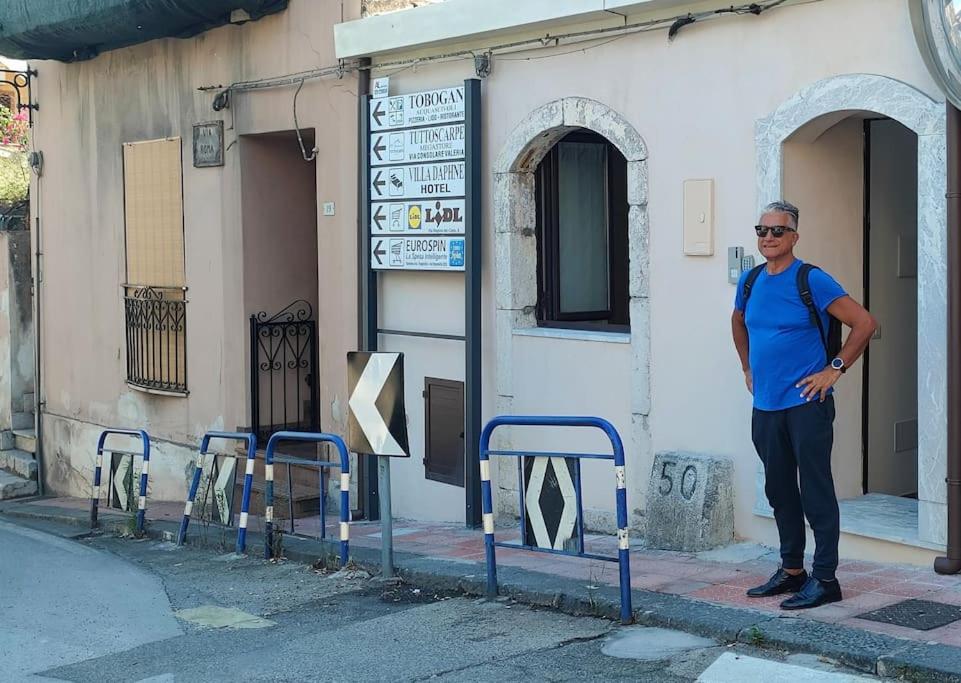 human