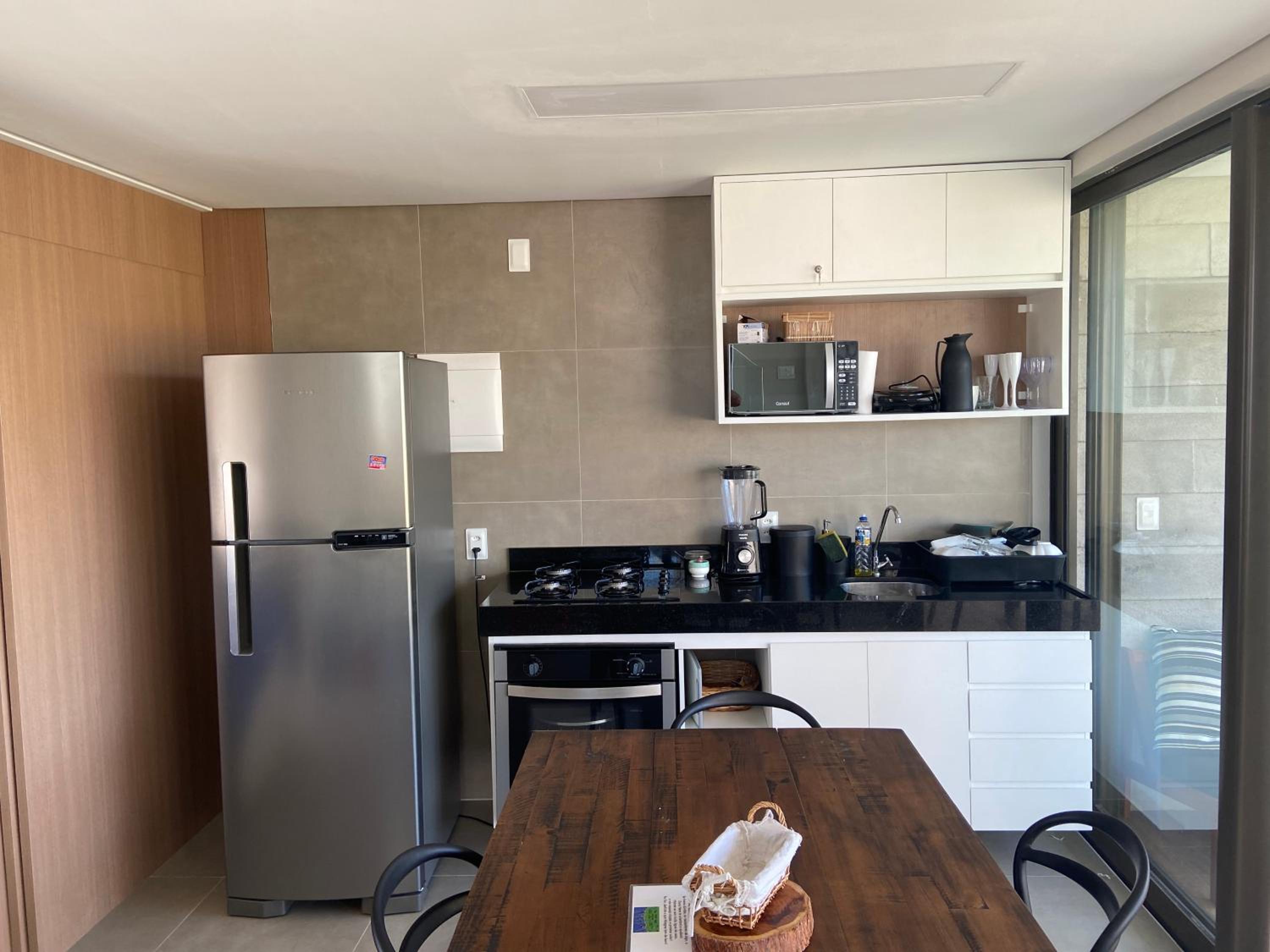 Oka Milagres Residence 06