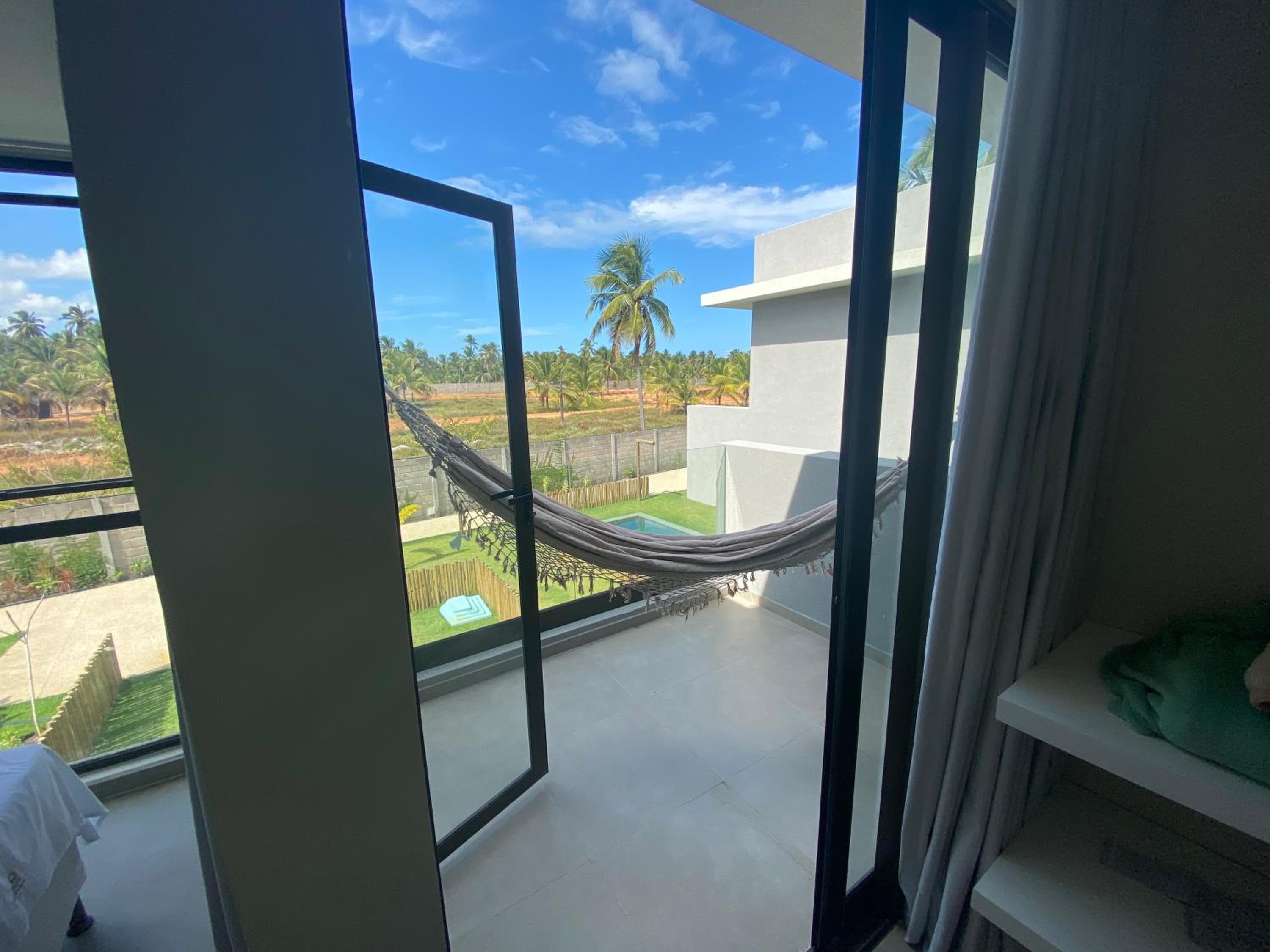 Oka Milagres Residence 06