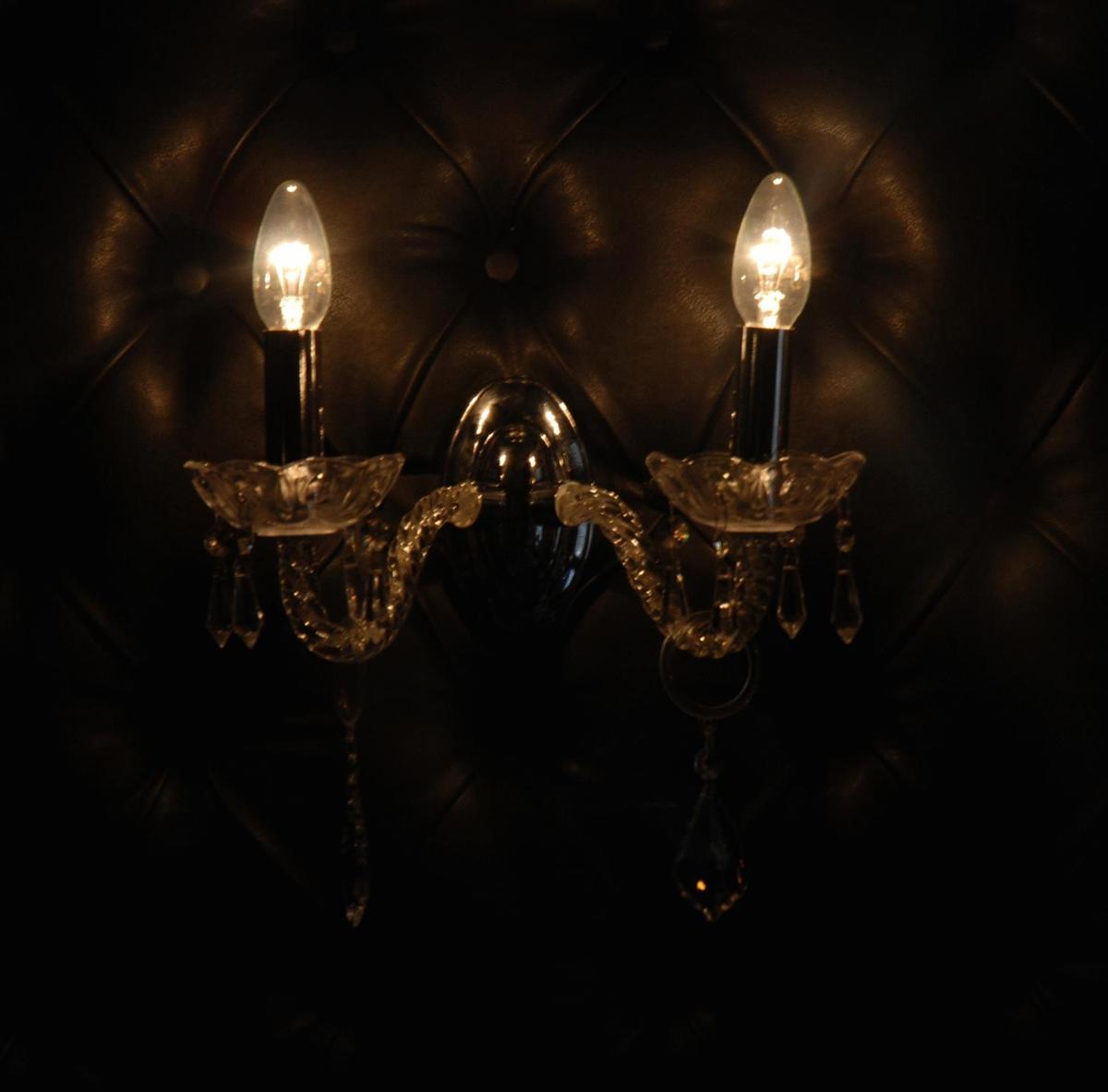 Hotel 61 Warwick Road