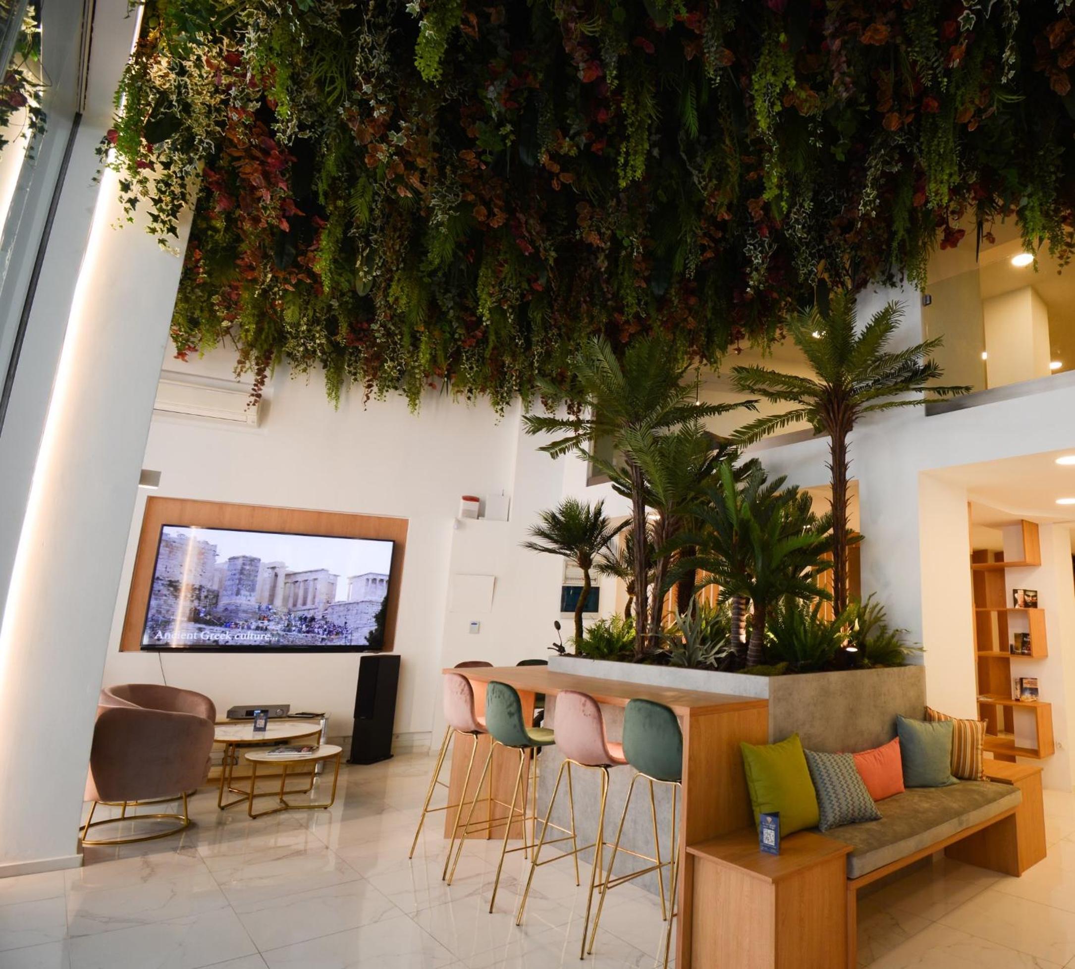 MEDLUXE COMFORT APARTMENT