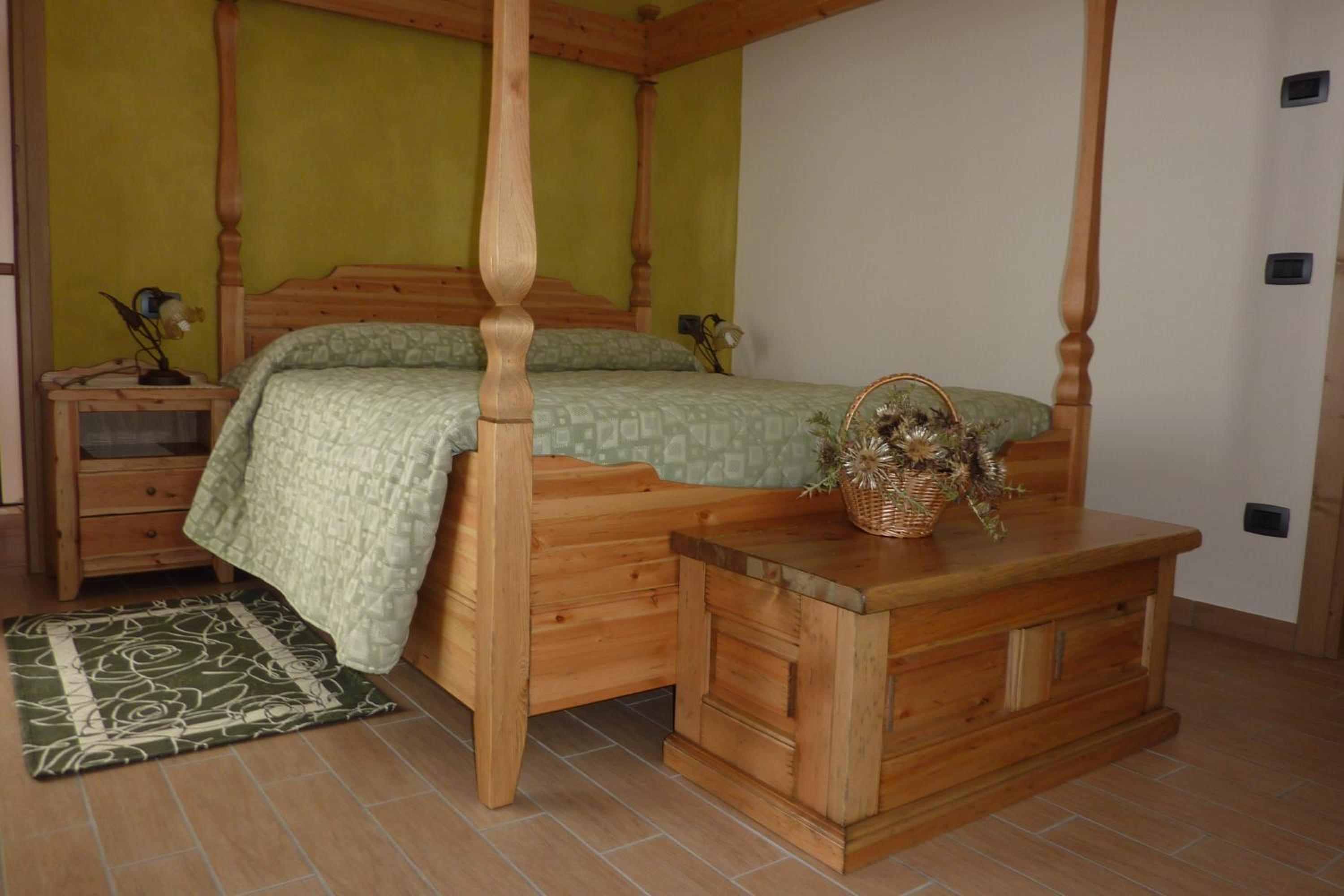 Photo 43