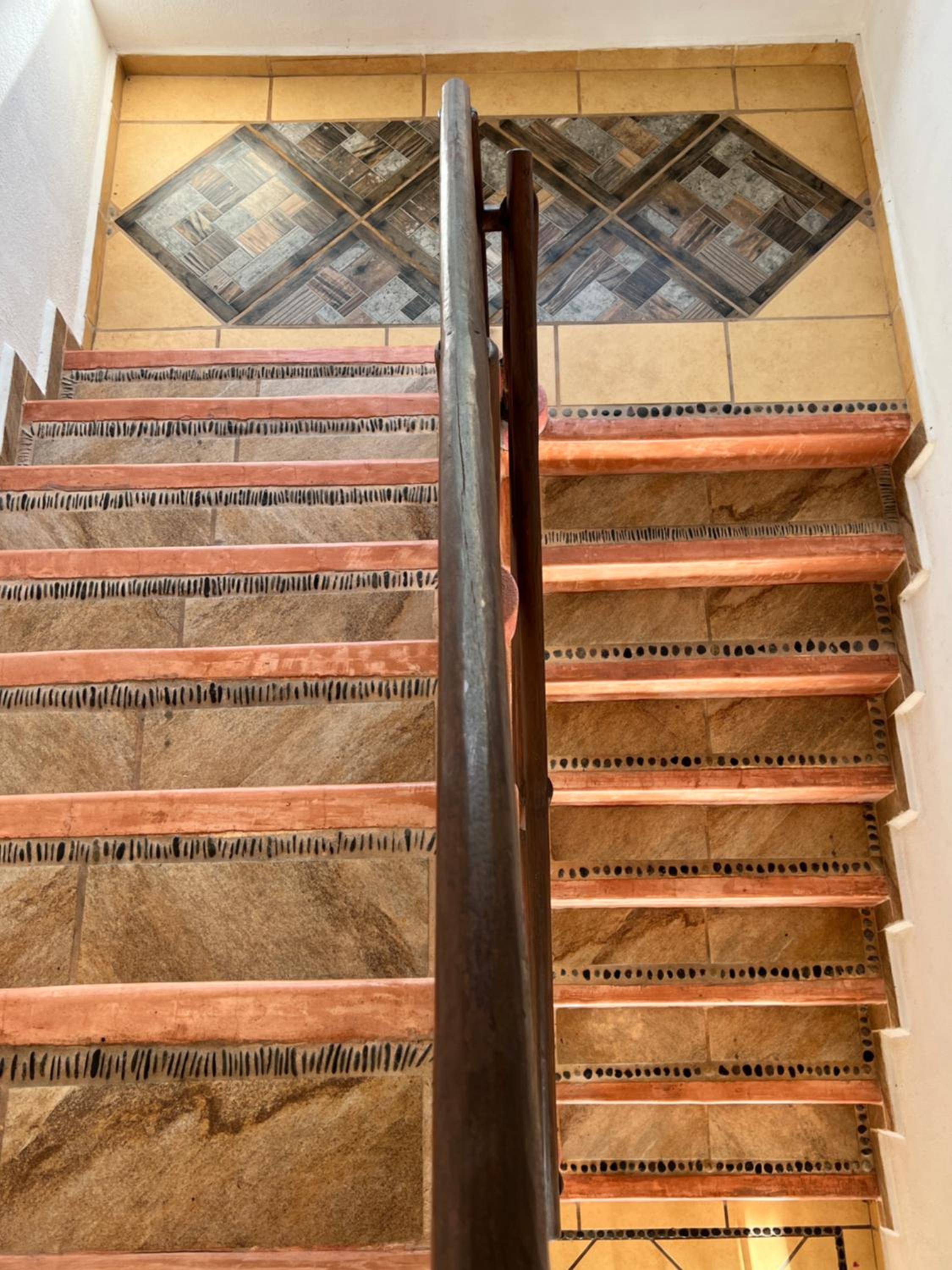 Villa el Arca