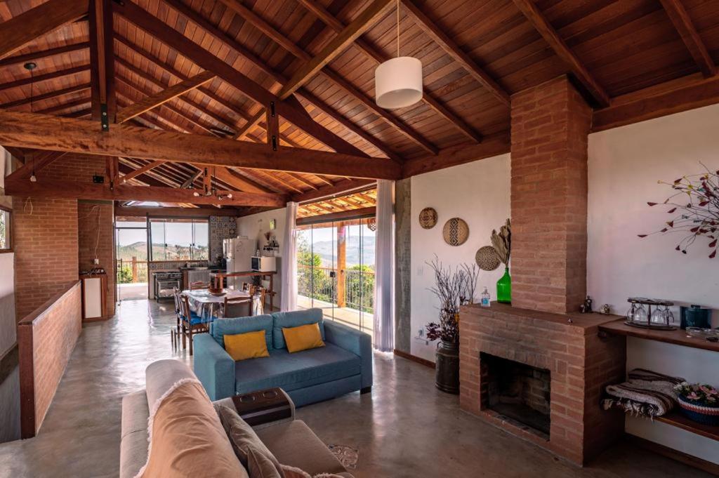 Villa do Sol