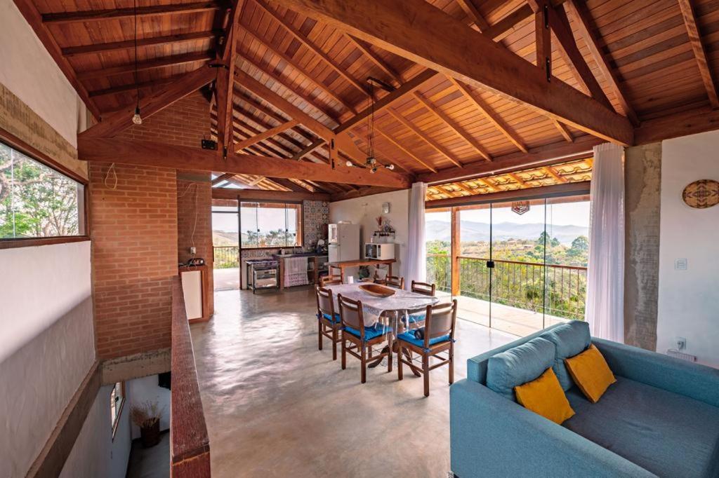 Villa do Sol