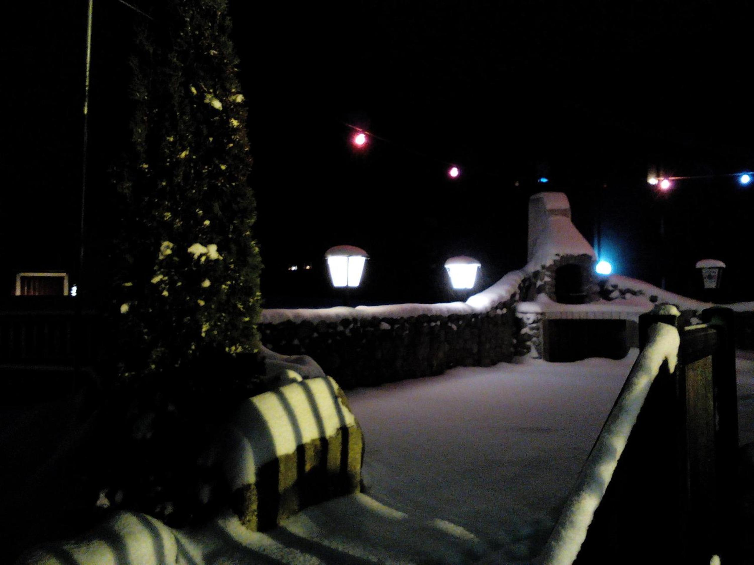 Gasthof Papillon