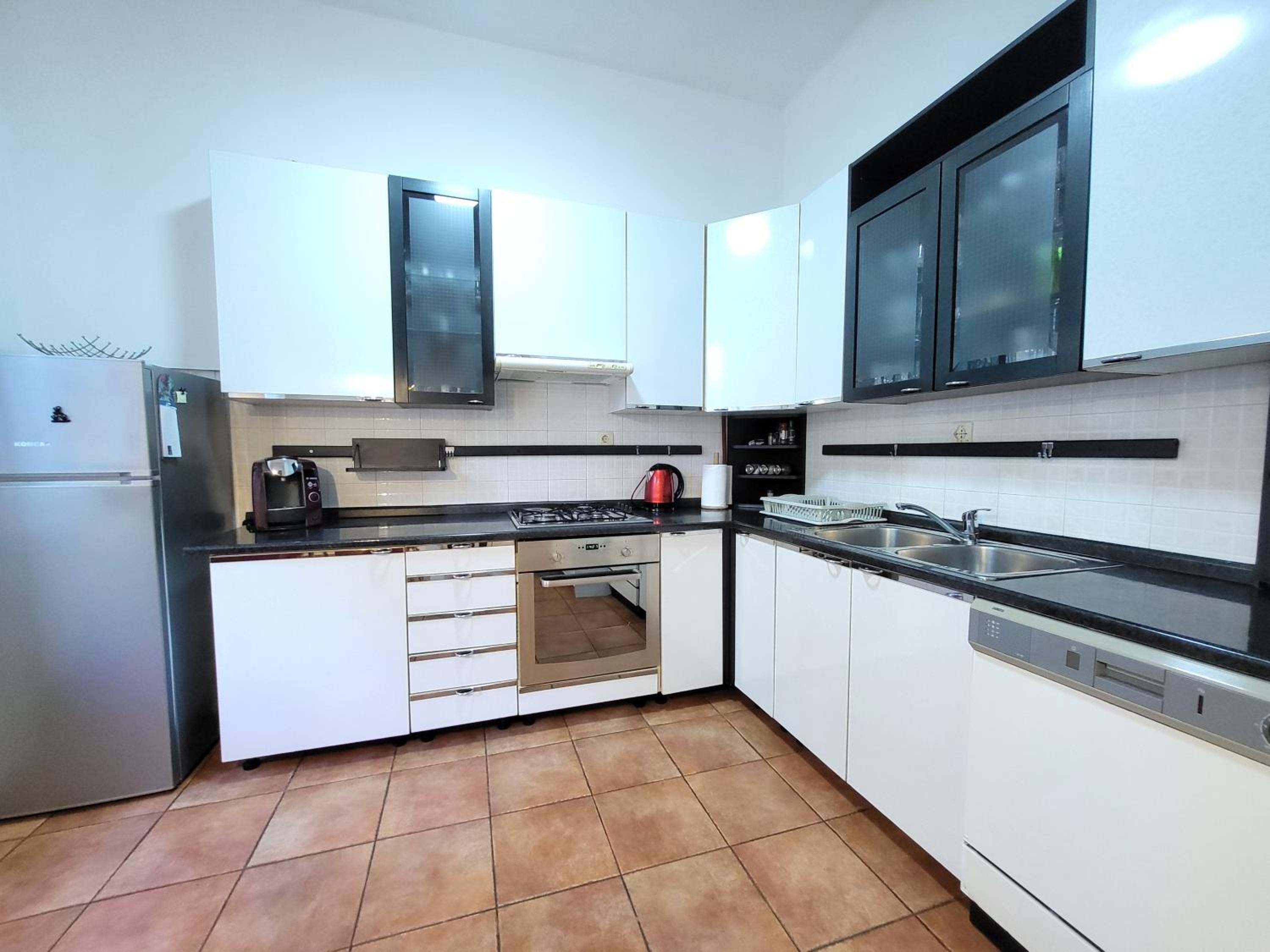Apartment Sablicevo - Near the Beach view 4