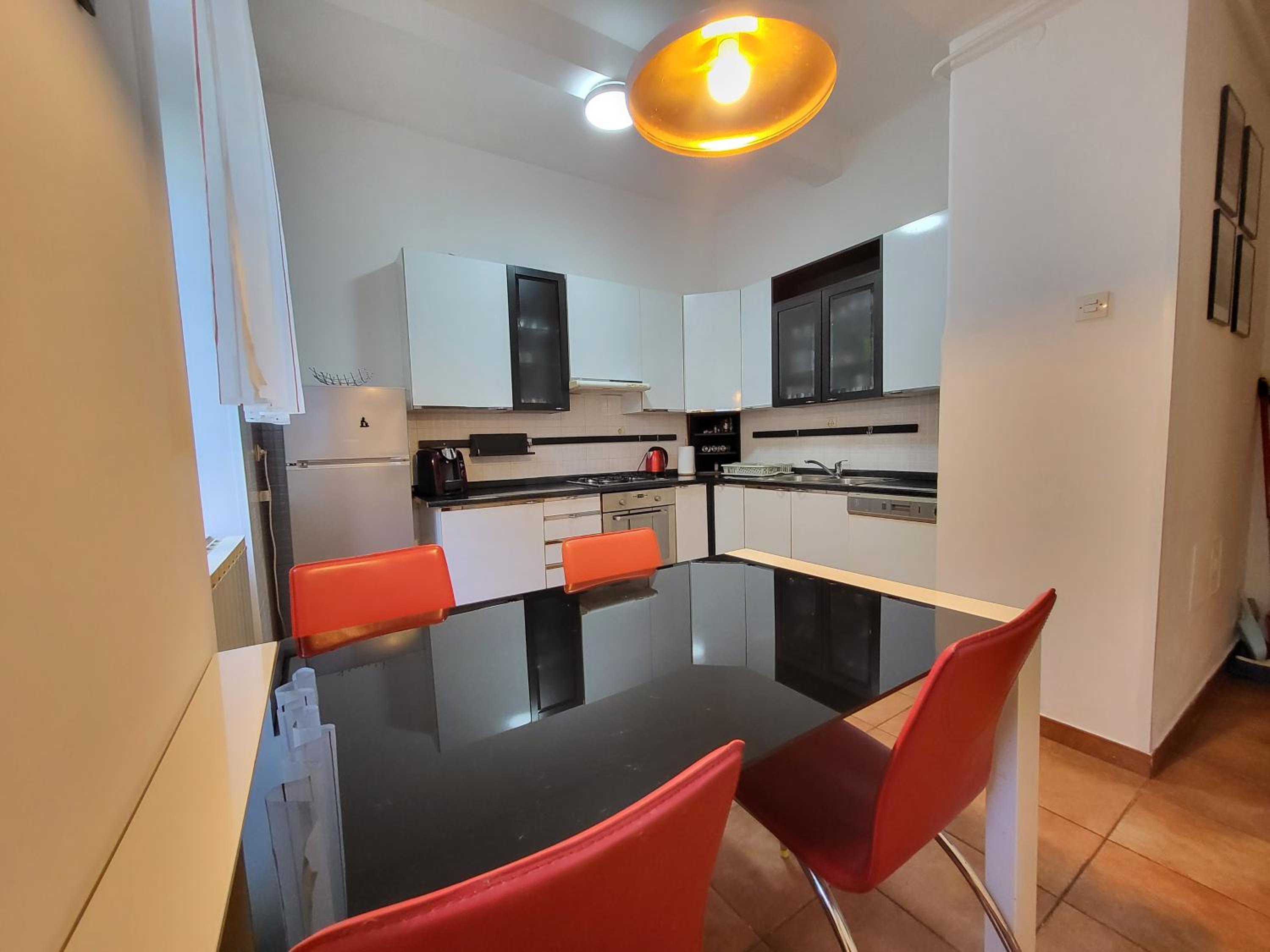 Apartment Sablicevo - Near the Beach view 5