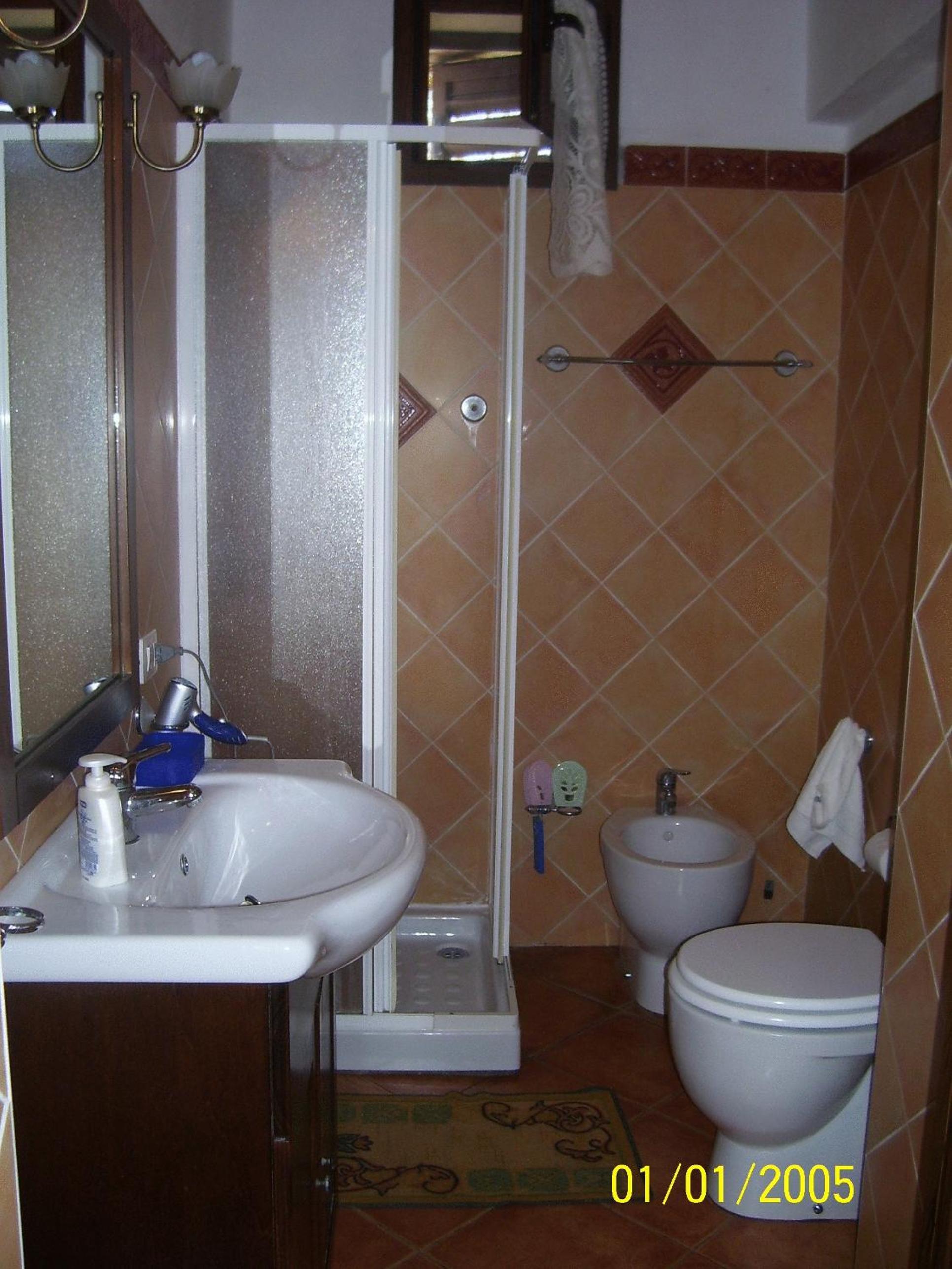 Photo 45