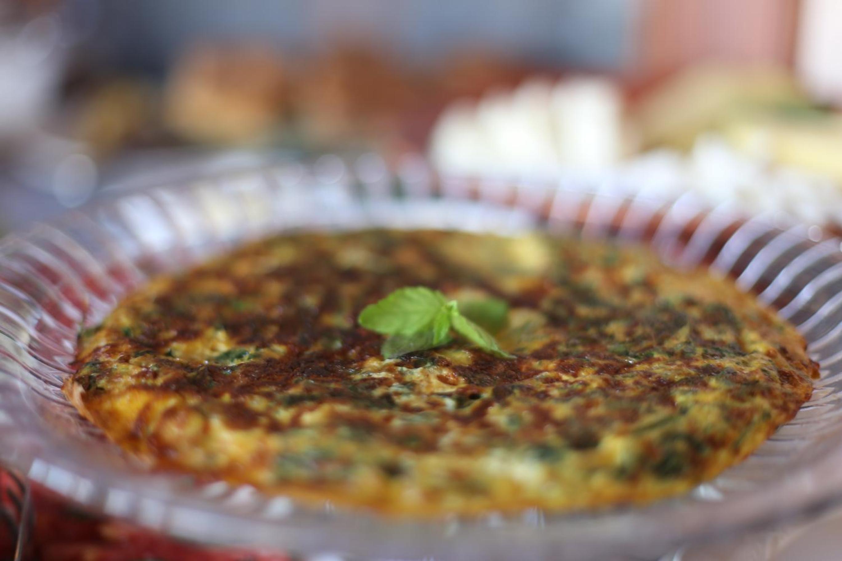 Hotel Villa Turka - Image 19