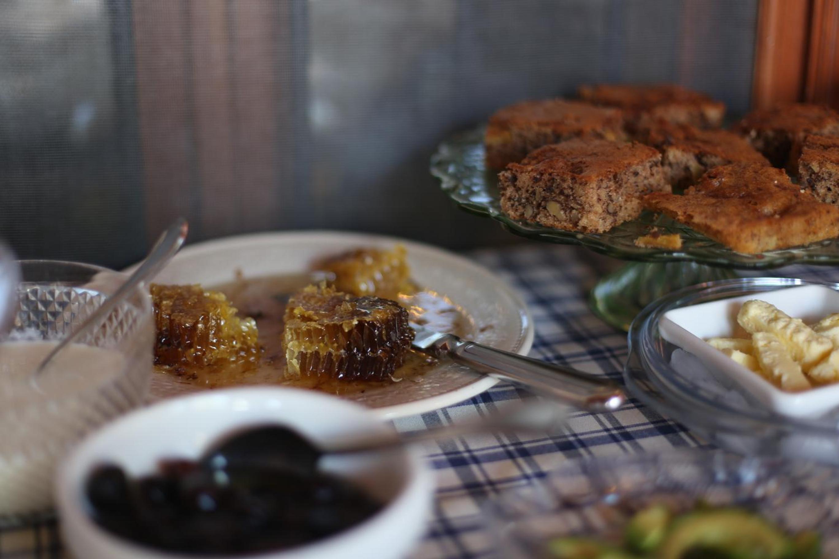 Hotel Villa Turka - Image 20