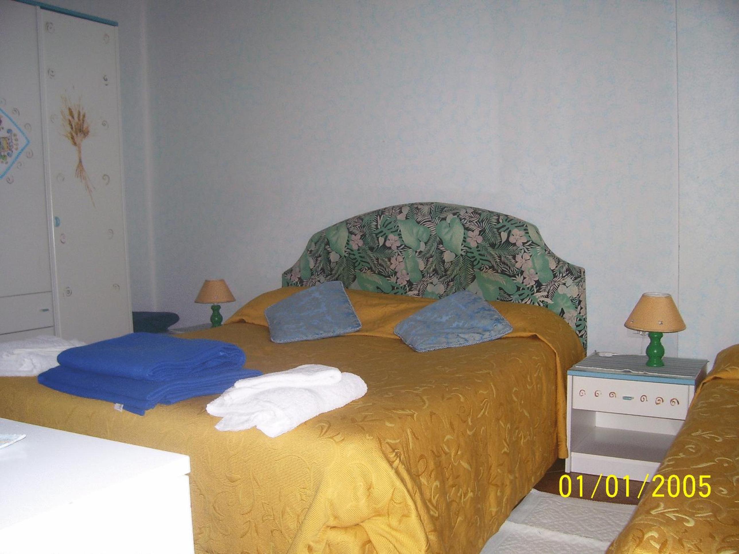 Photo 38