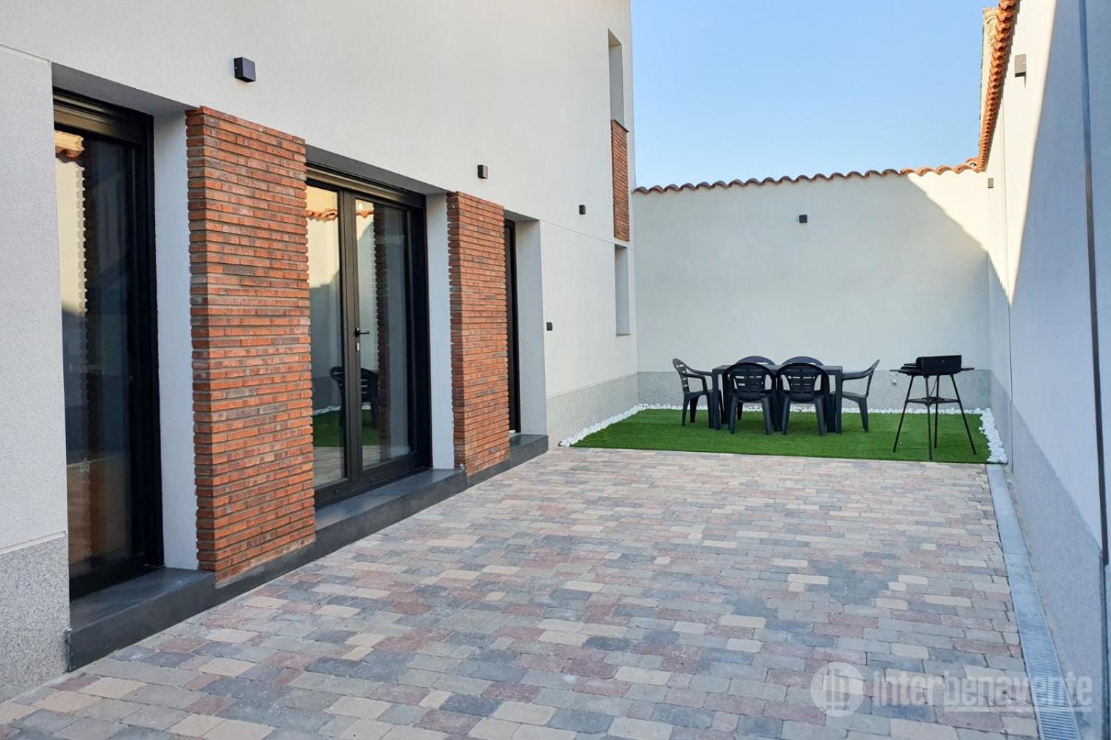 Casa galana photo 2