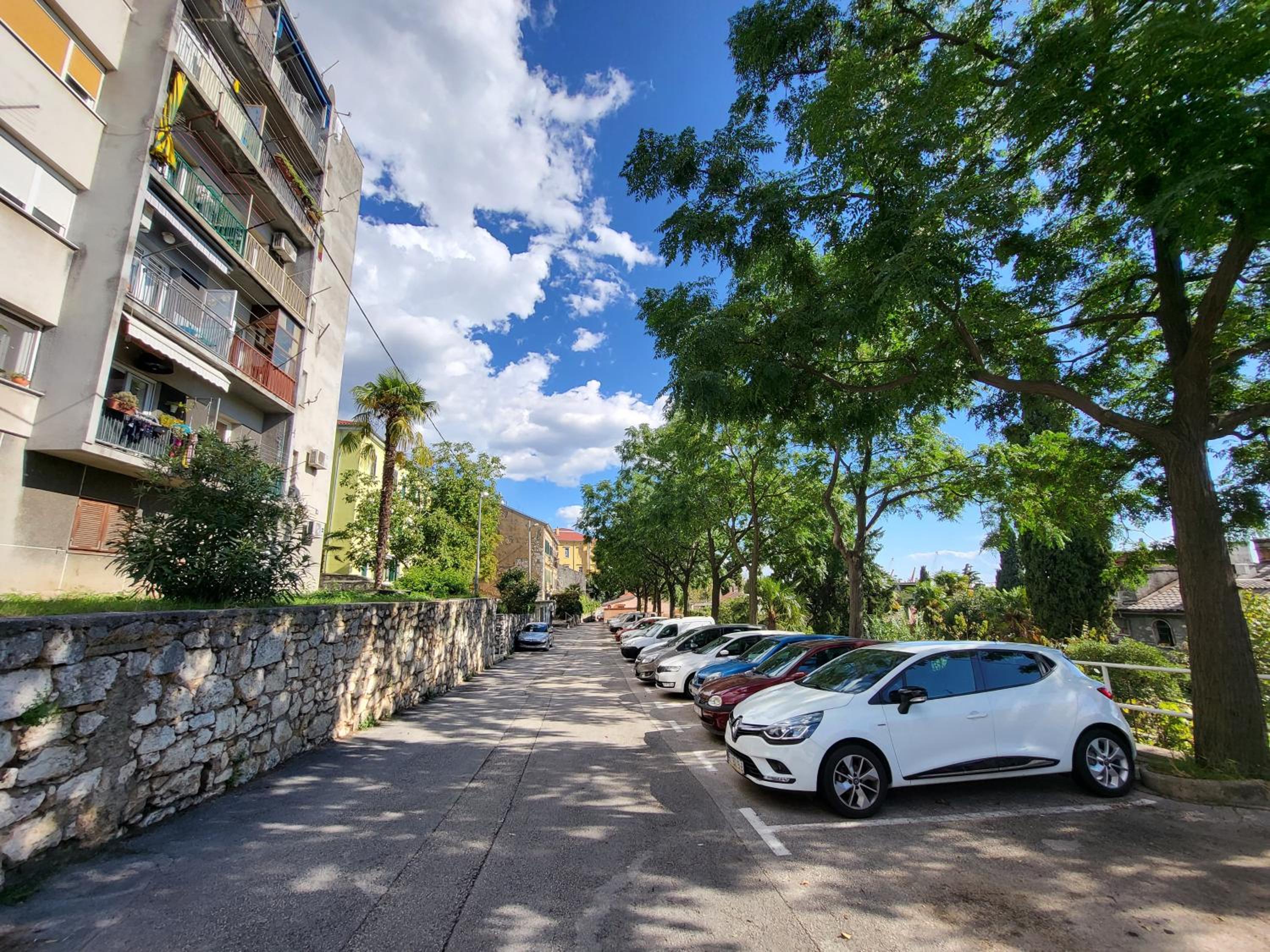 Apartment Audrey - free parking by Irundo view 5