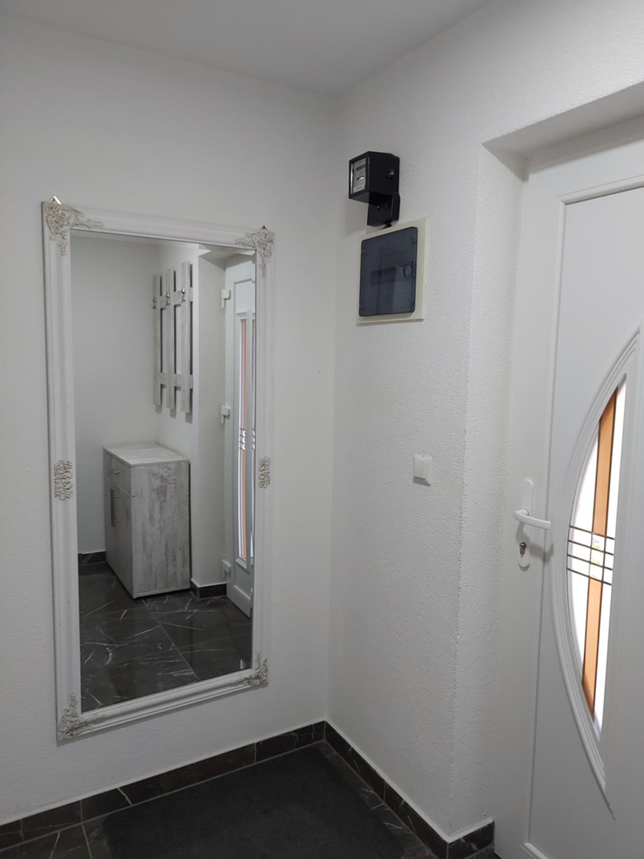 MALM Travnik
