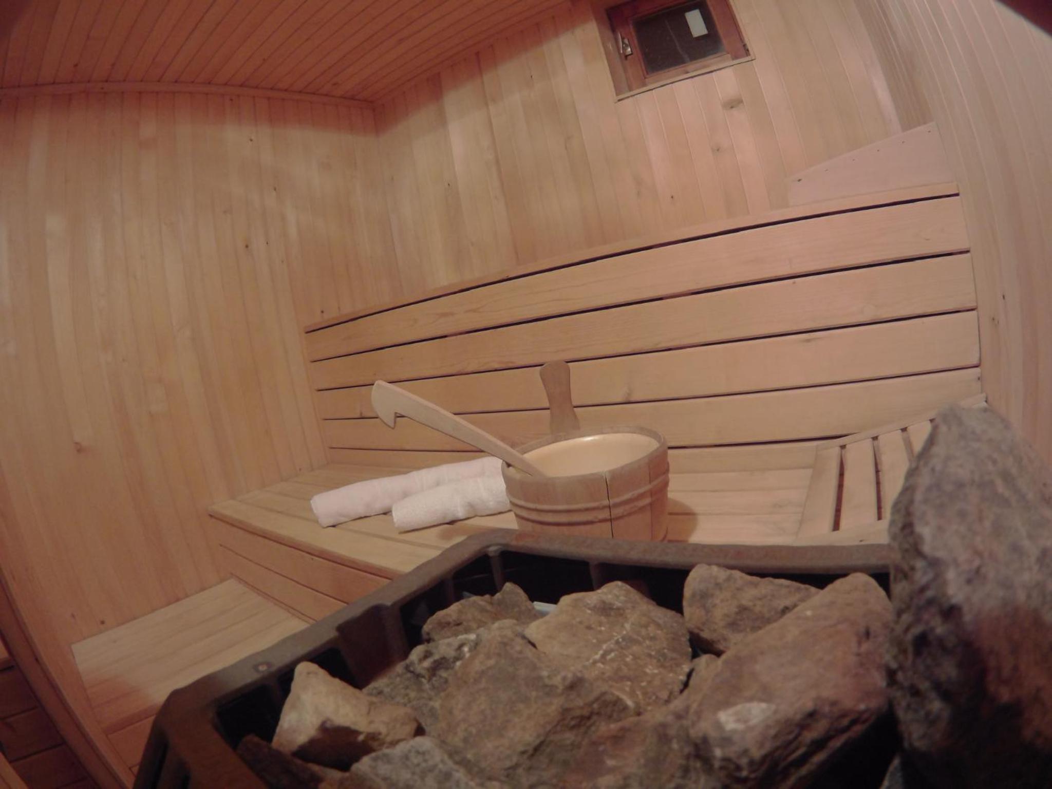 Velika planina Chalet SLOVENKA view 4