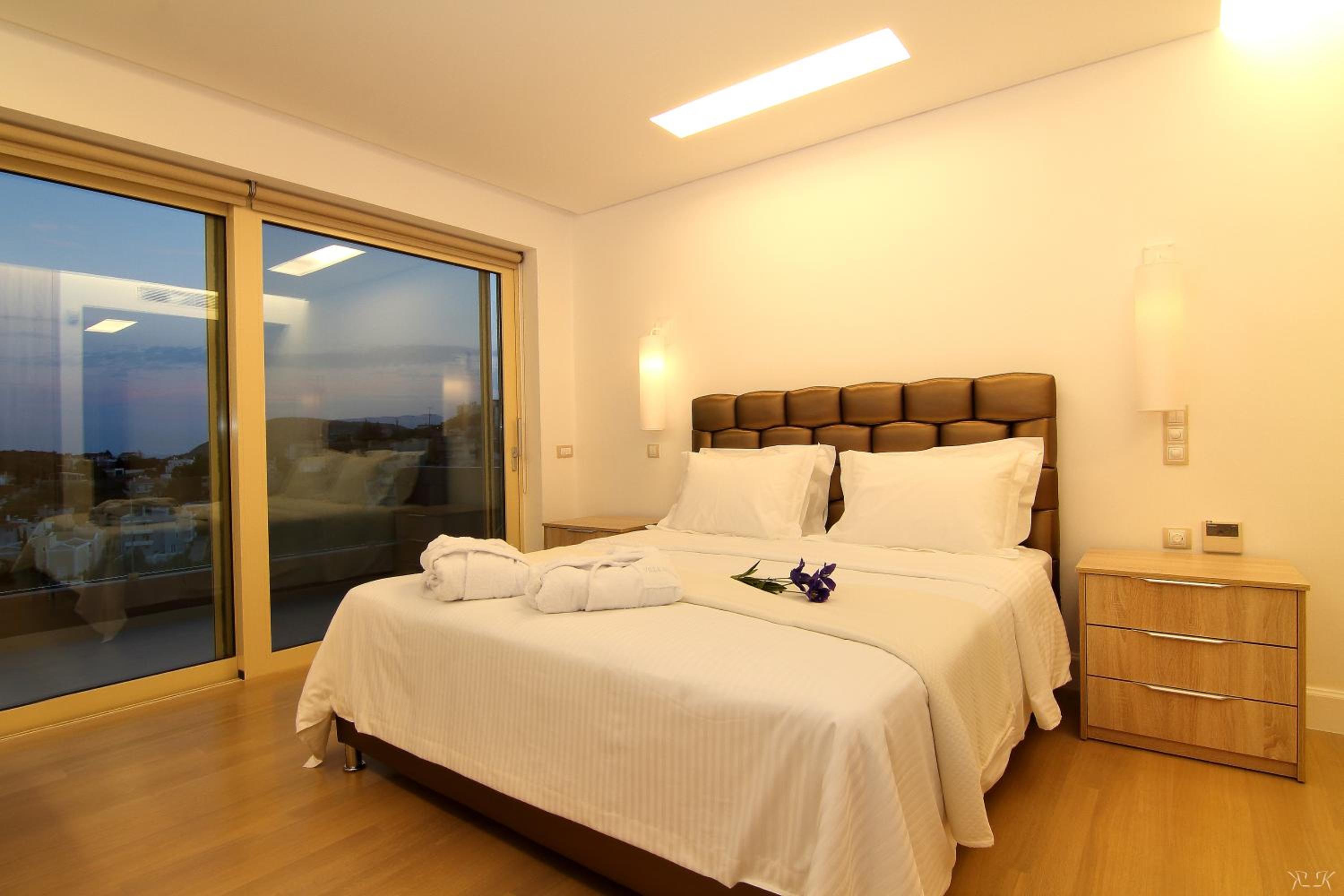 Villa Nelmar