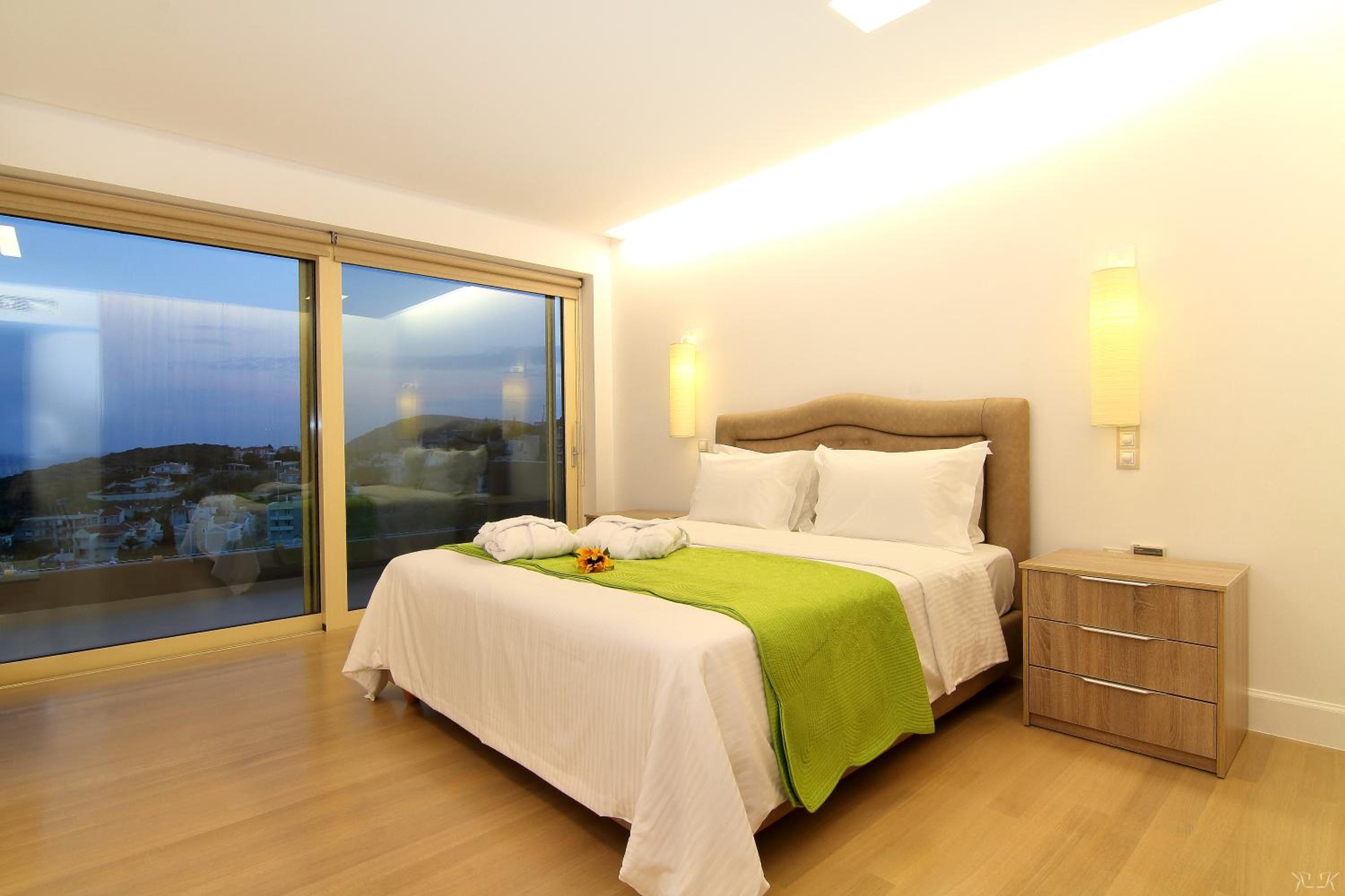 Villa Nelmar