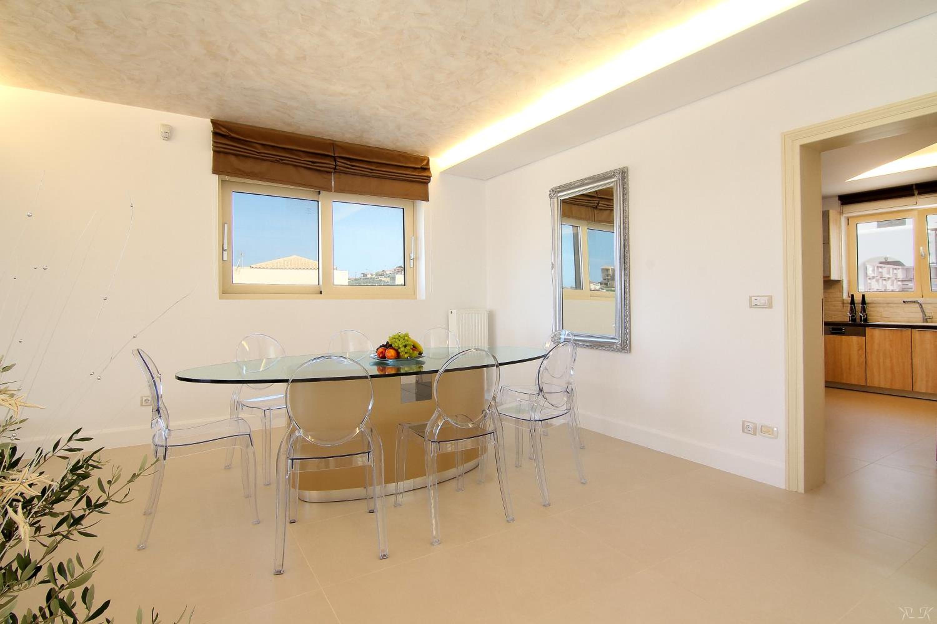 Villa Nelmar