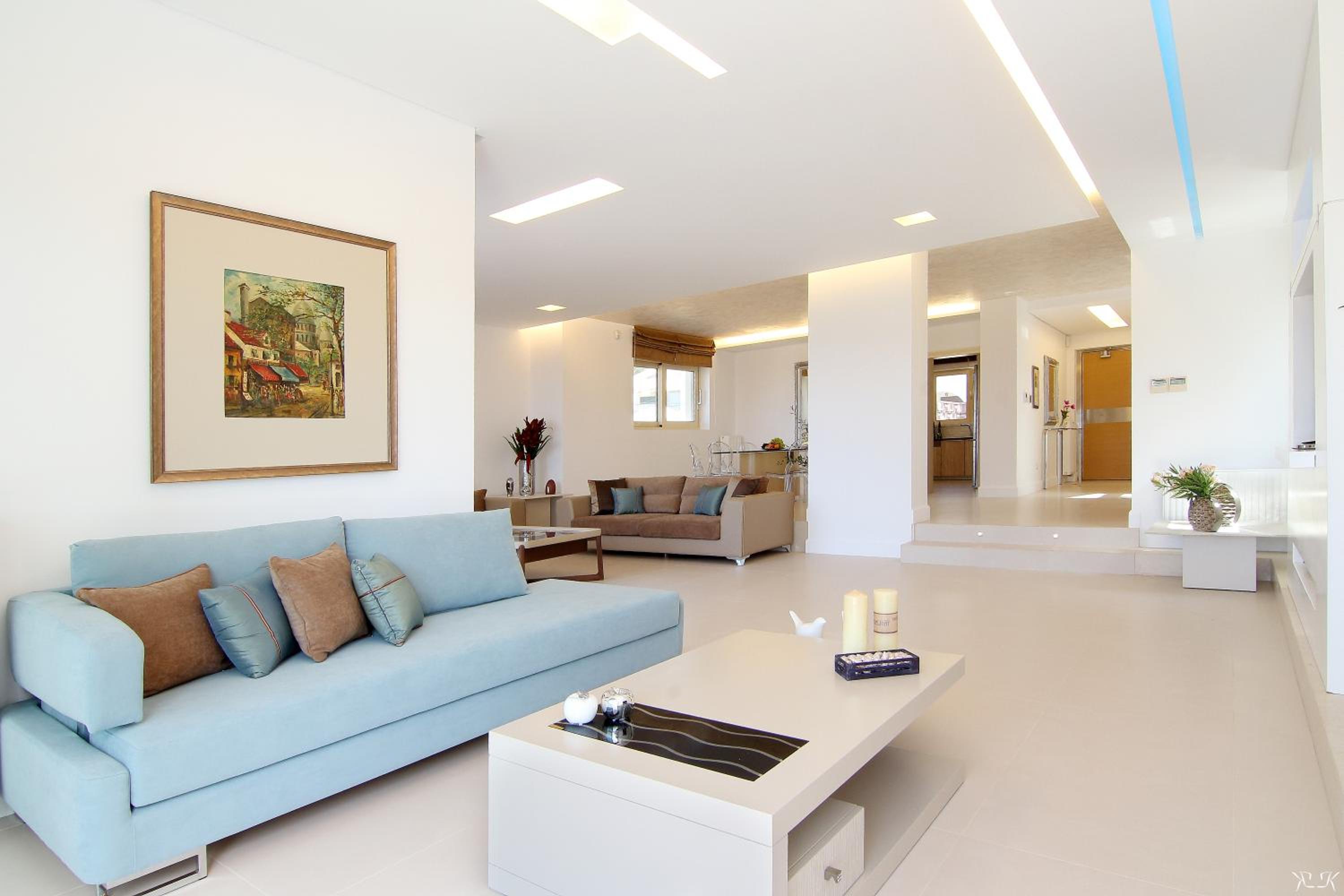 Villa Nelmar
