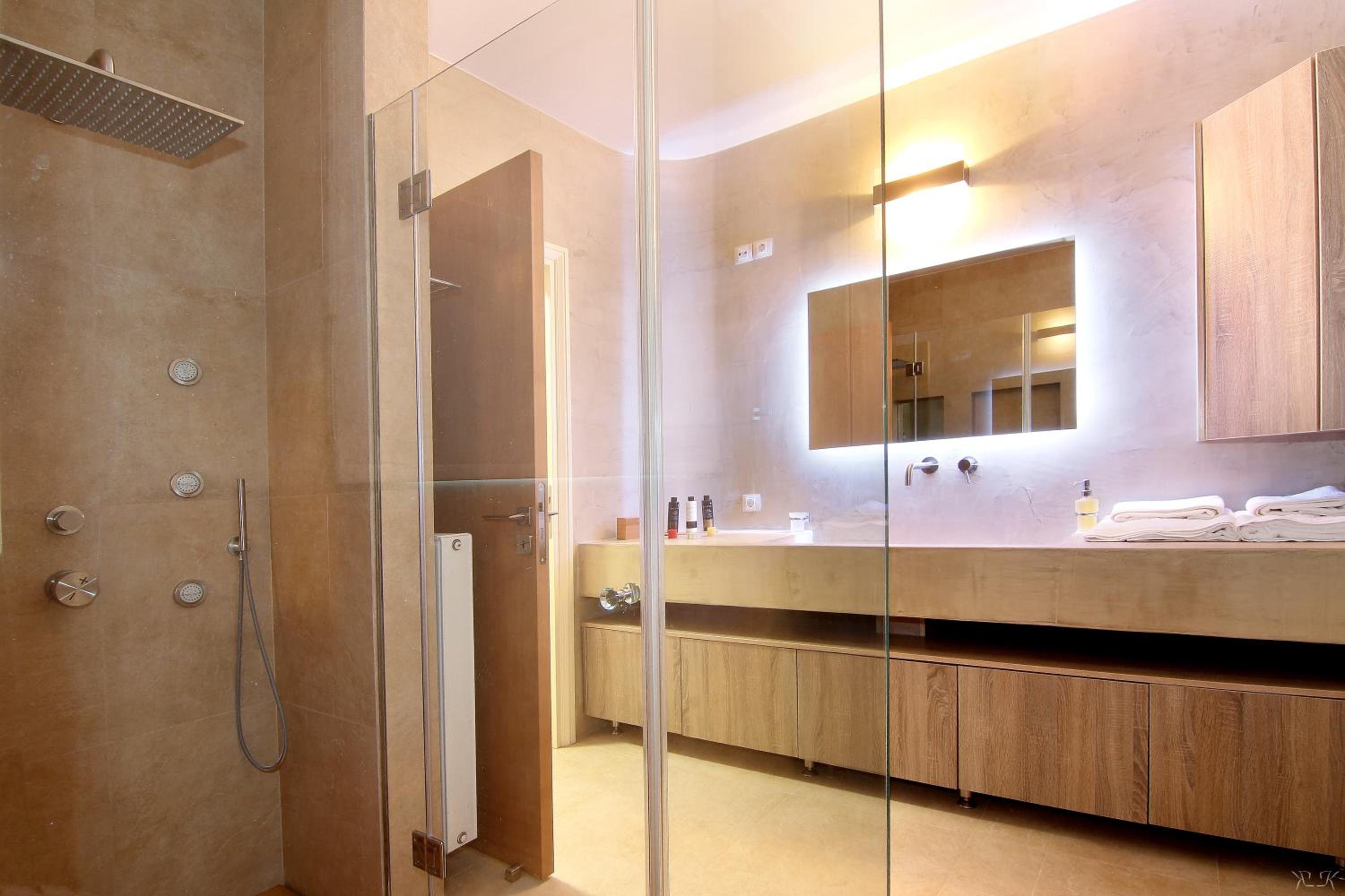 Villa Nelmar