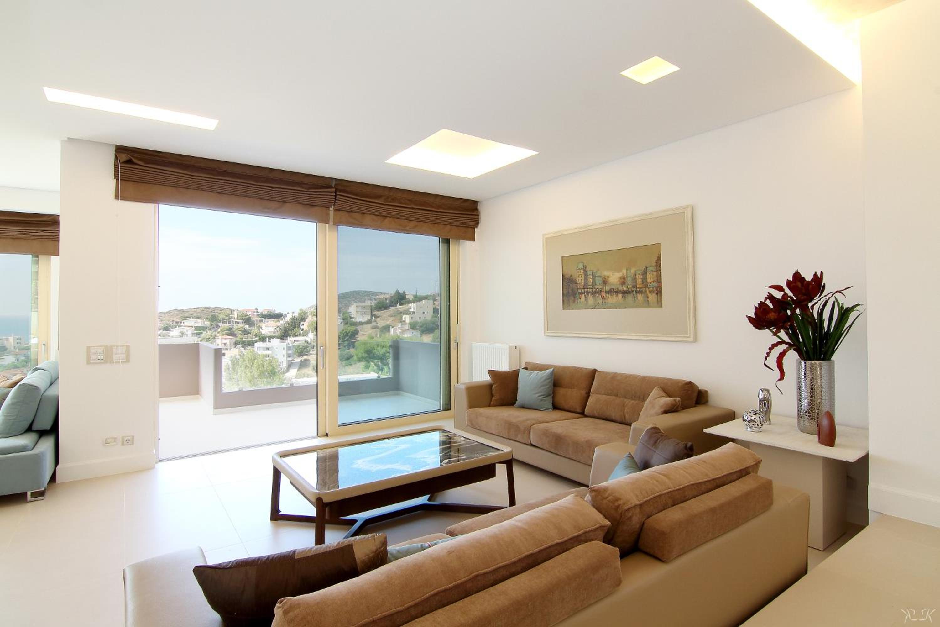 Villa Nelmar