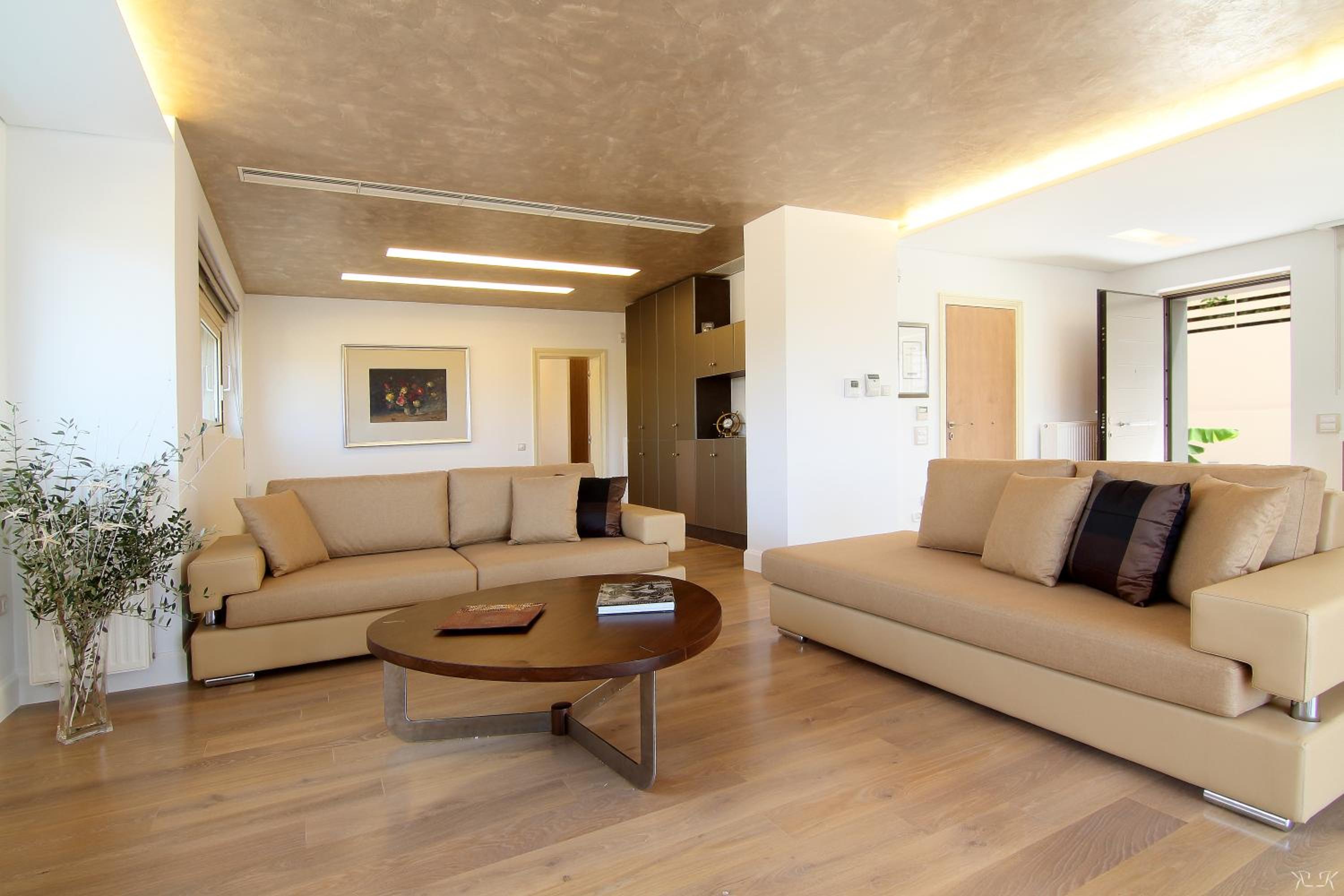 Villa Nelmar