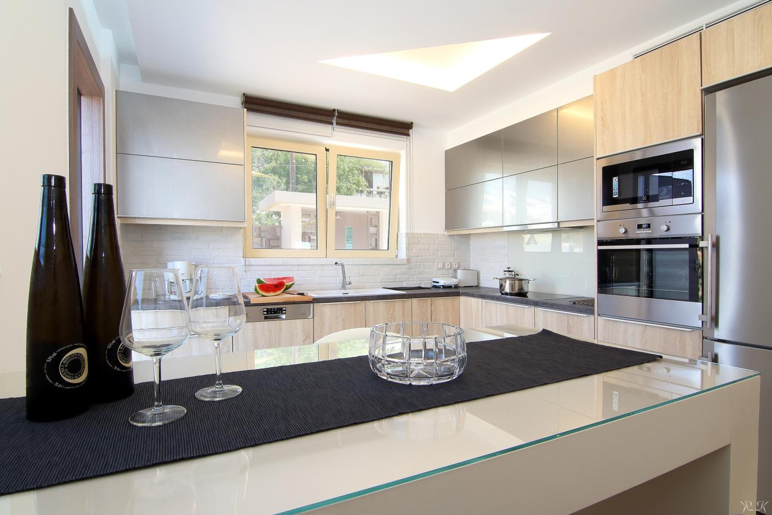 Villa Nelmar