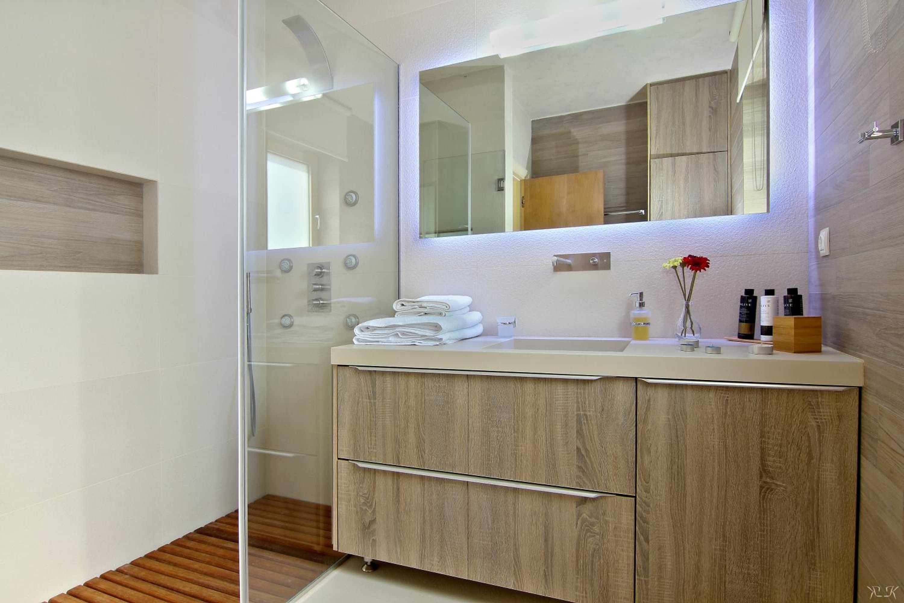 Villa Nelmar