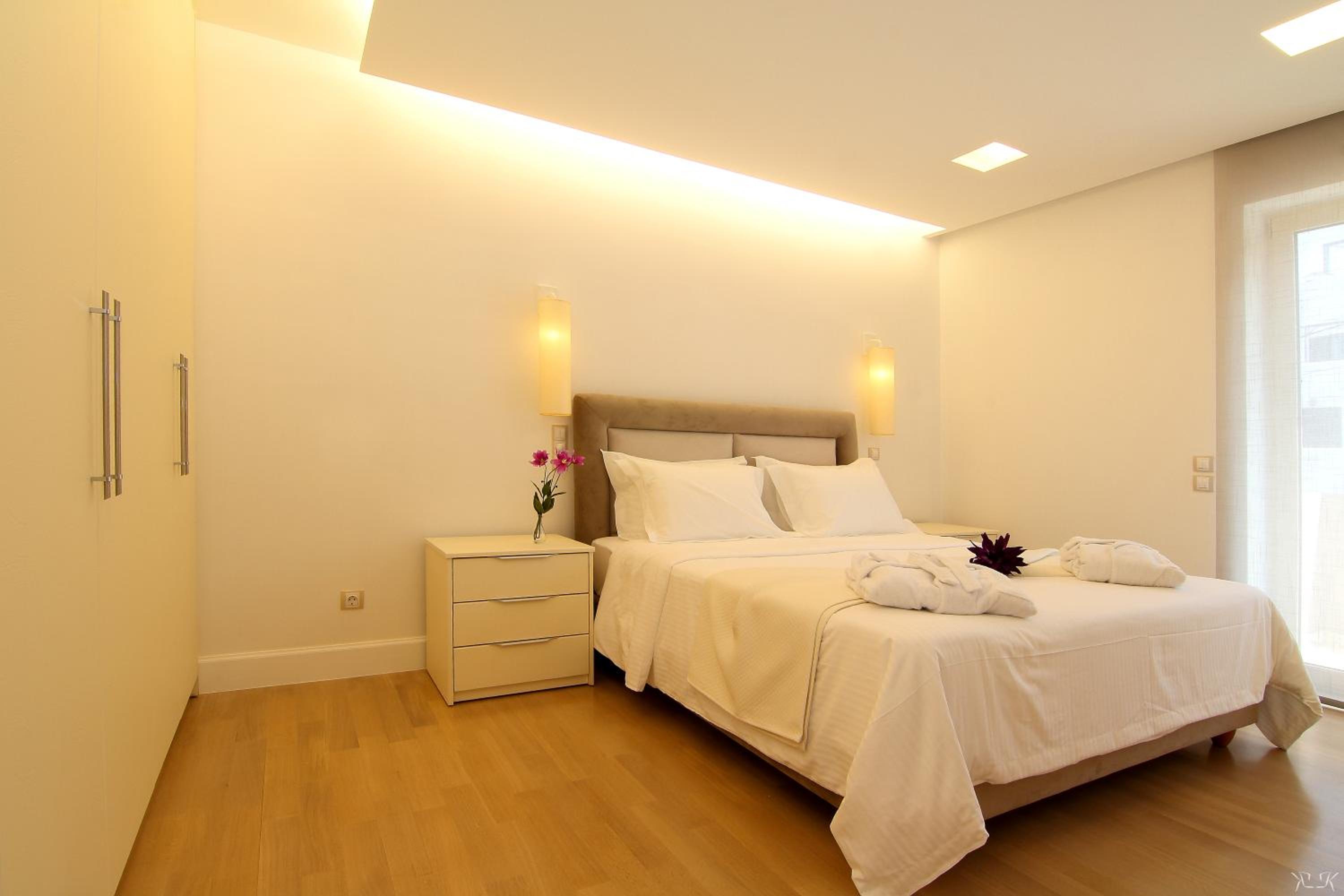 Villa Nelmar