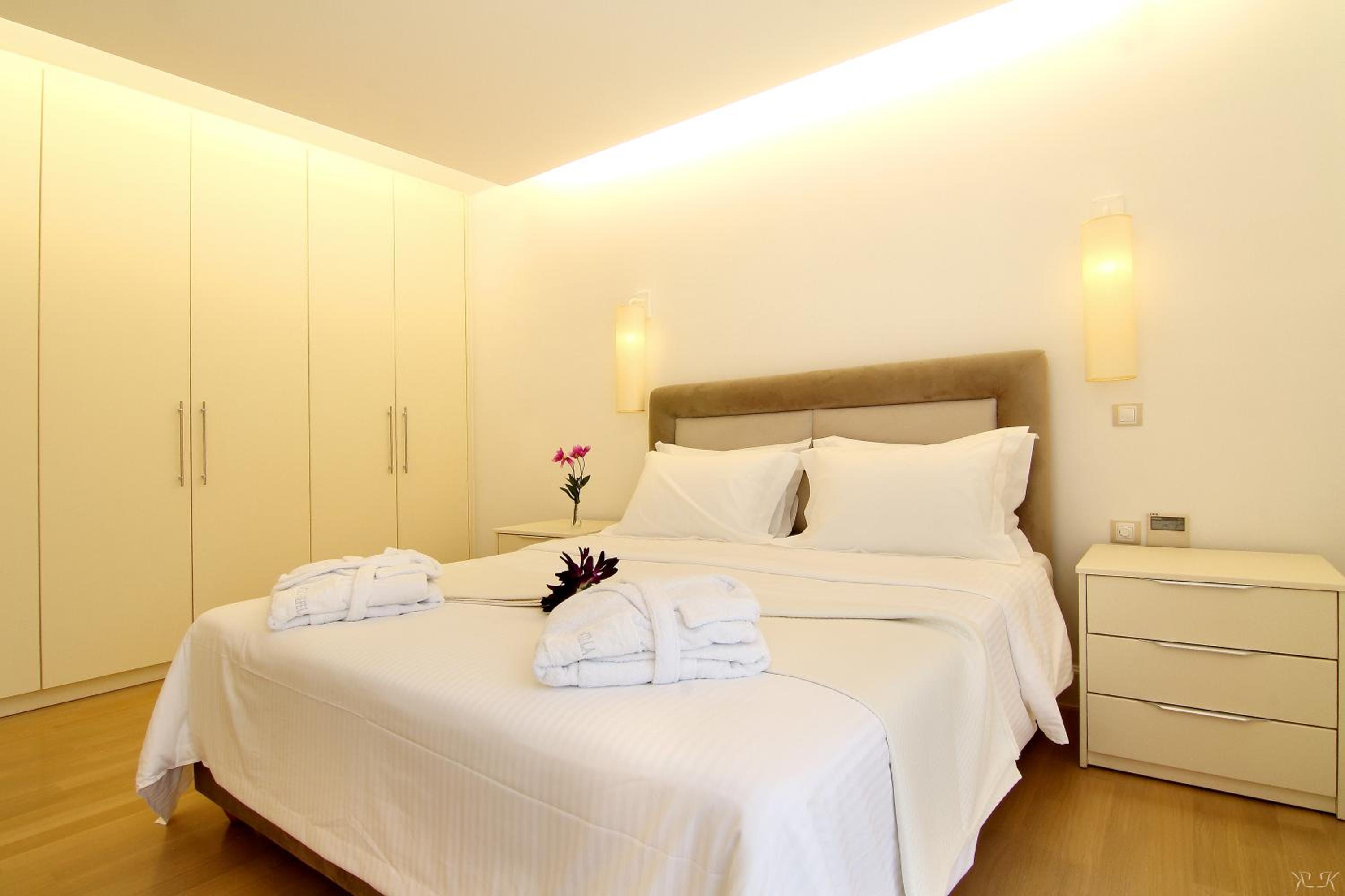 Villa Nelmar