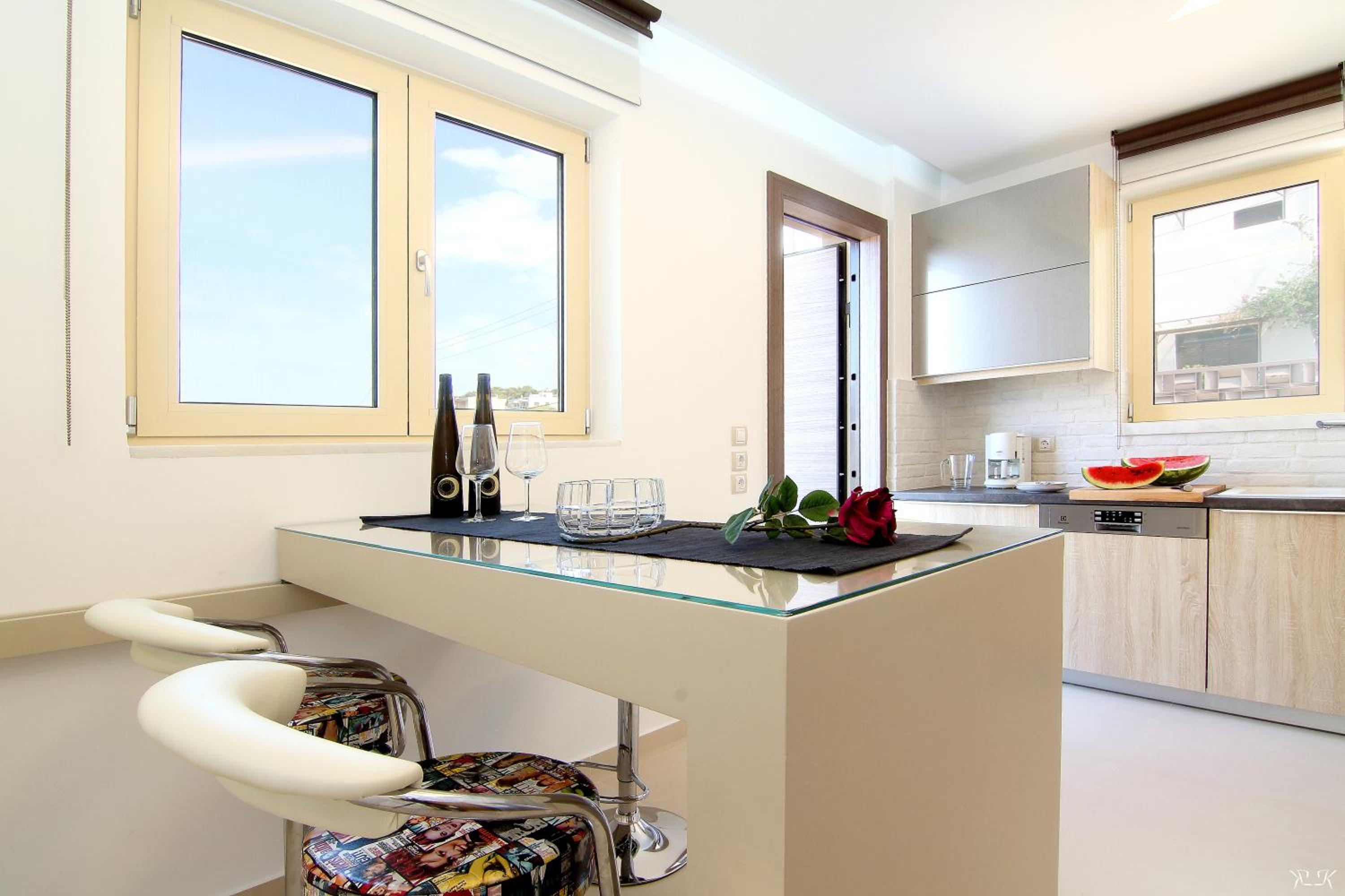 Villa Nelmar