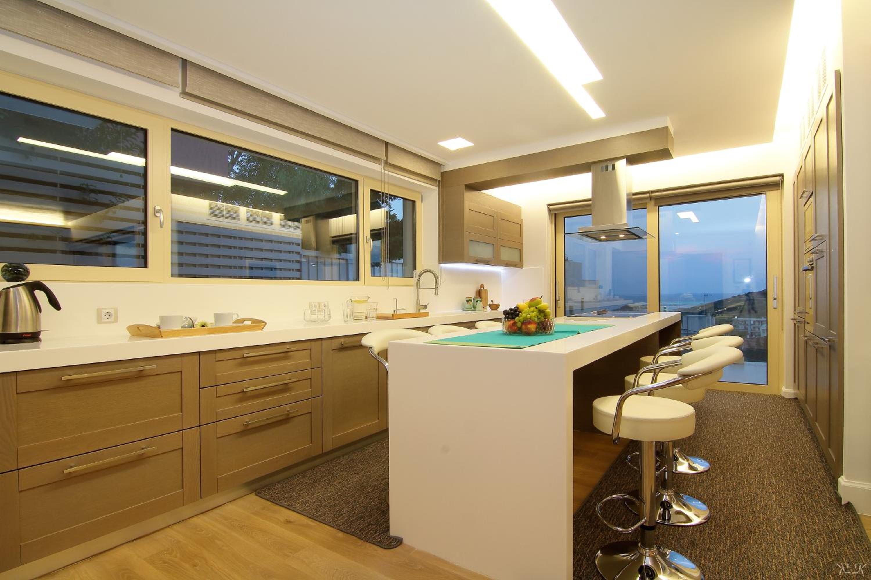 Villa Nelmar