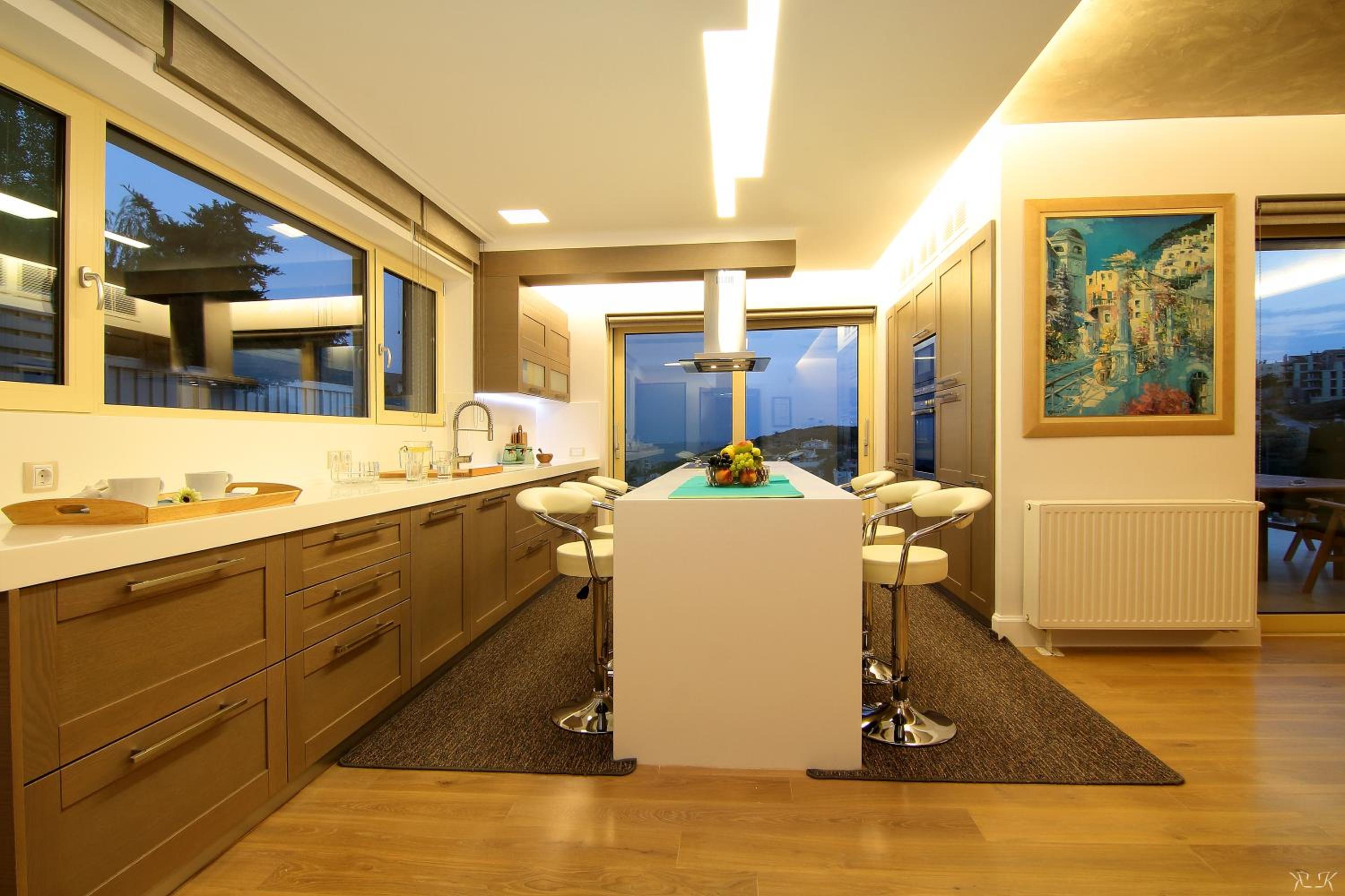Villa Nelmar