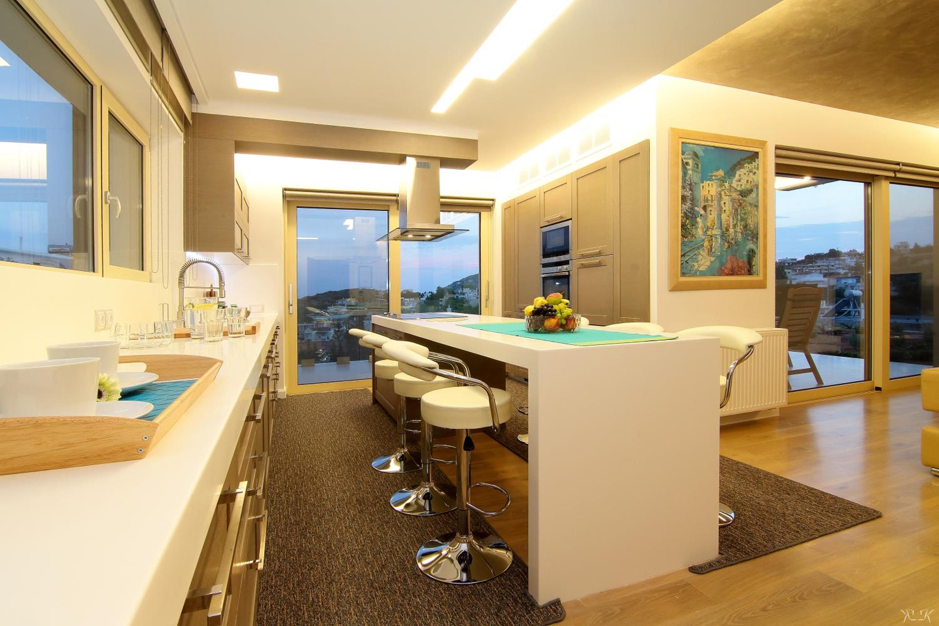 Villa Nelmar