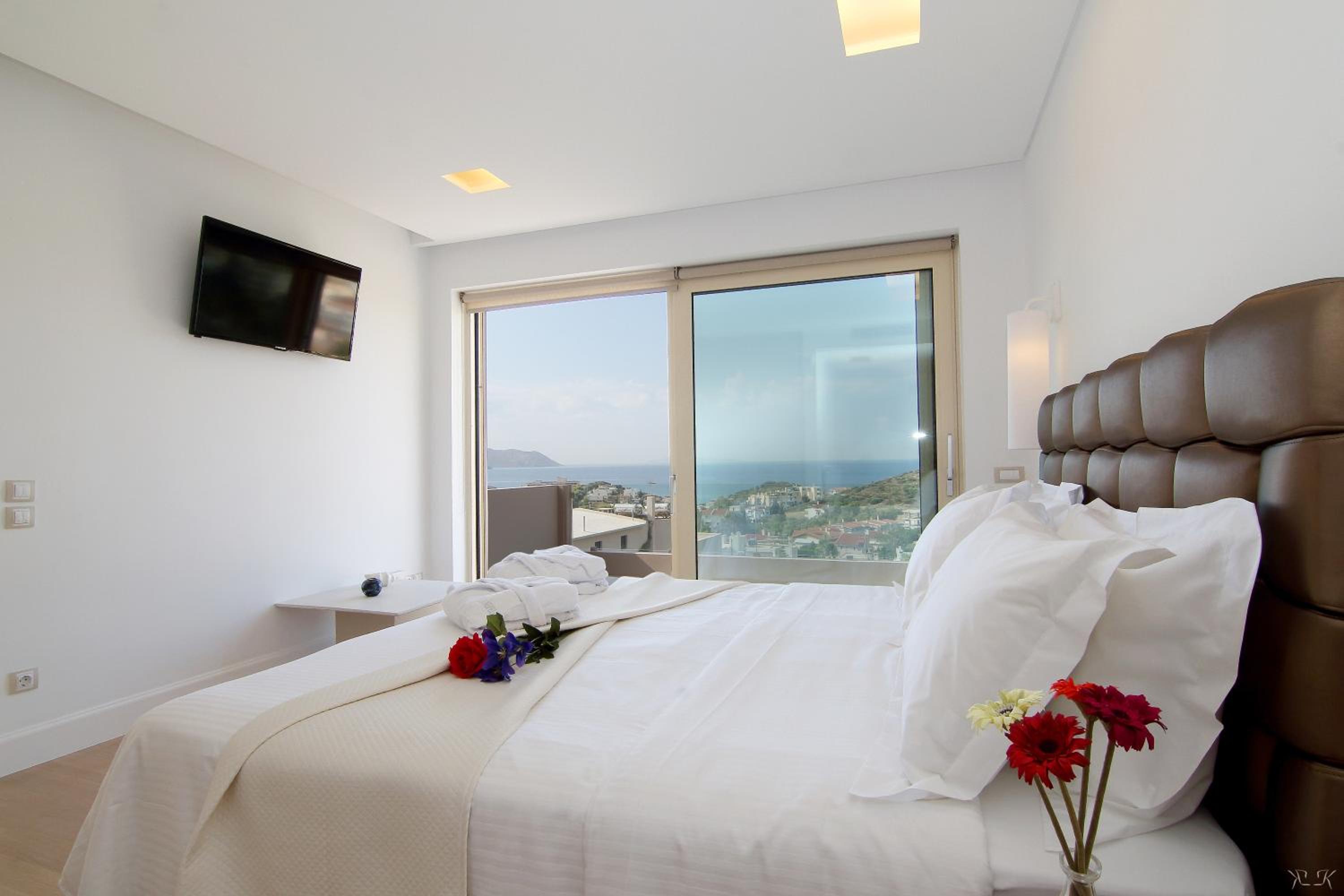 Villa Nelmar