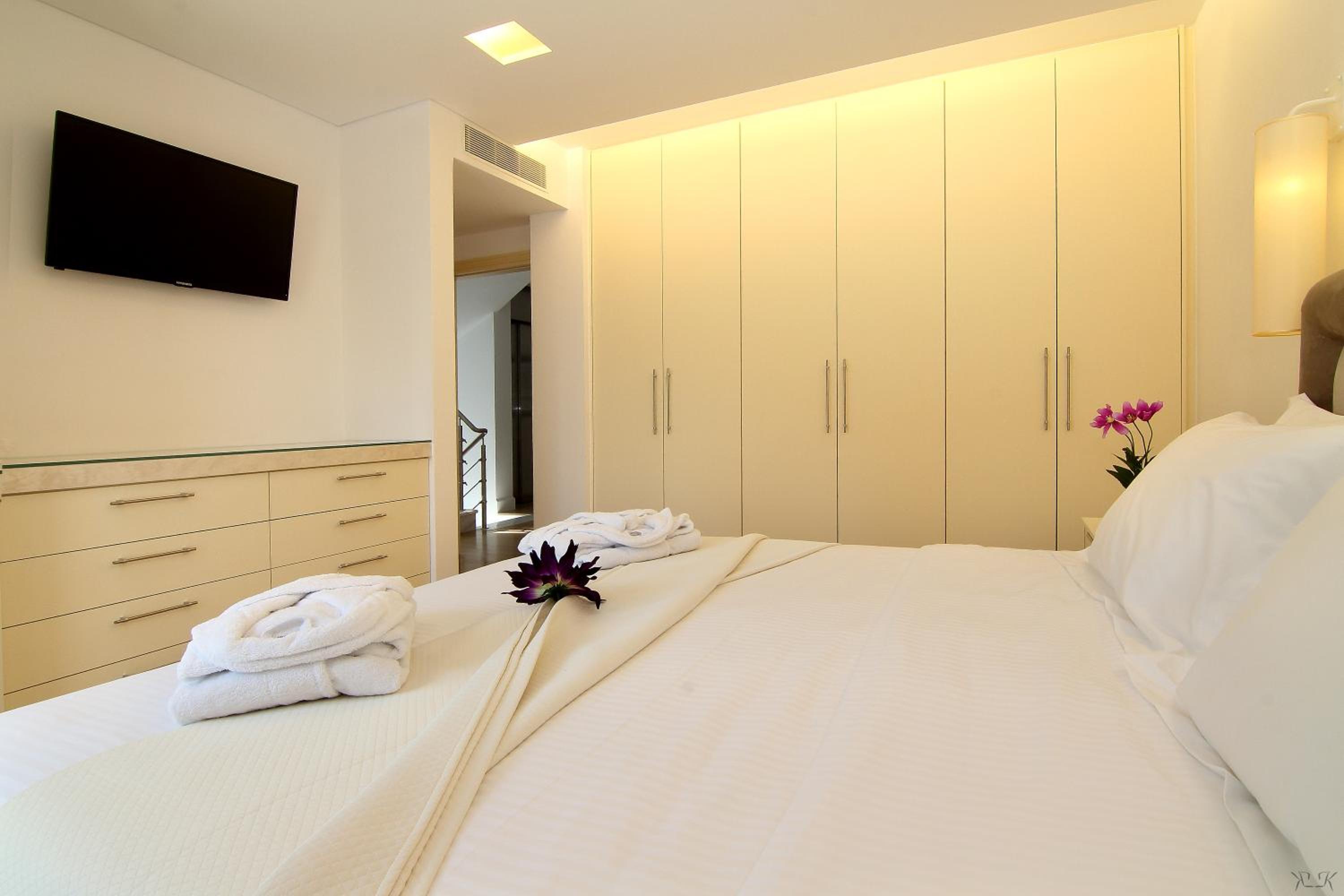 Villa Nelmar