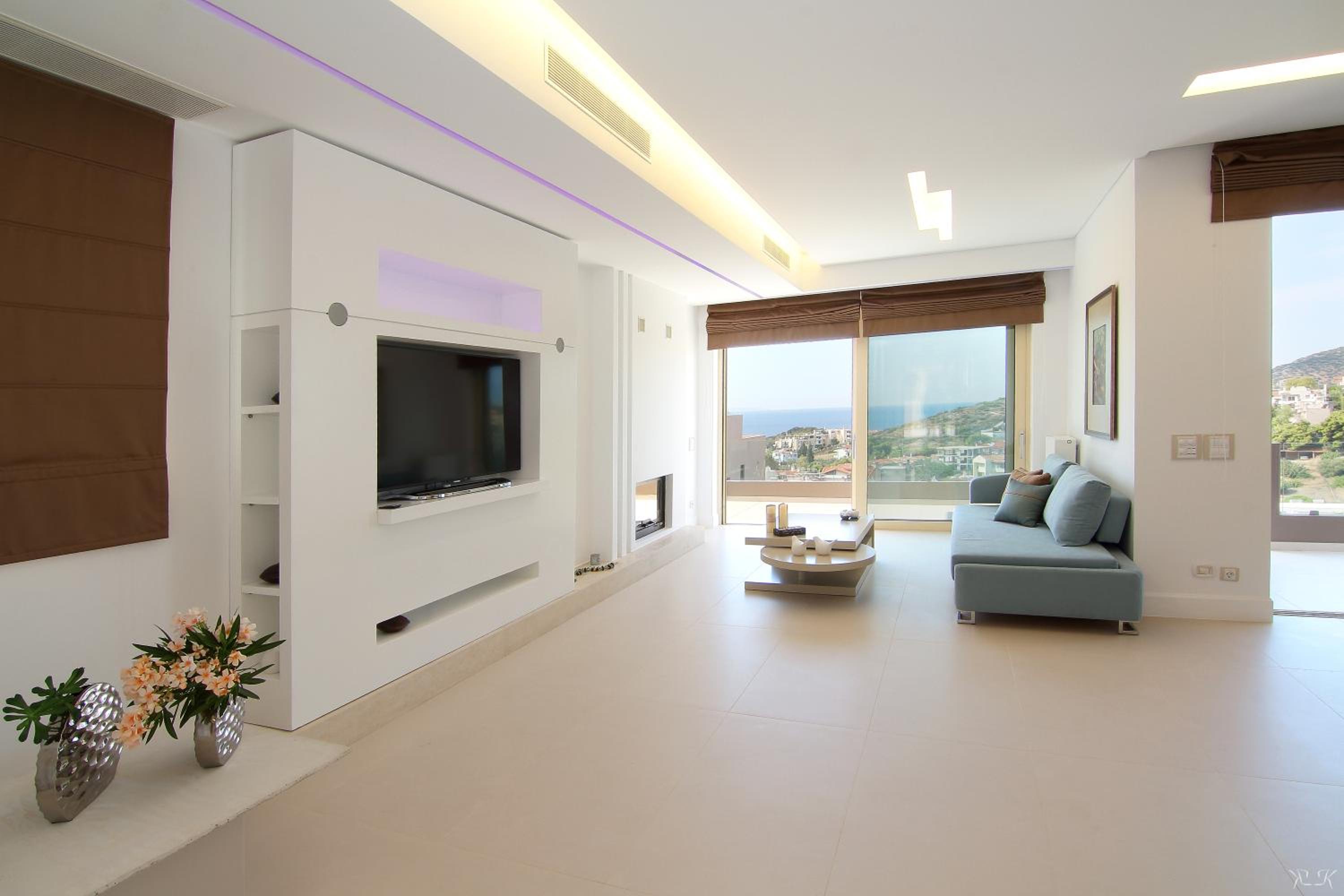 Villa Nelmar