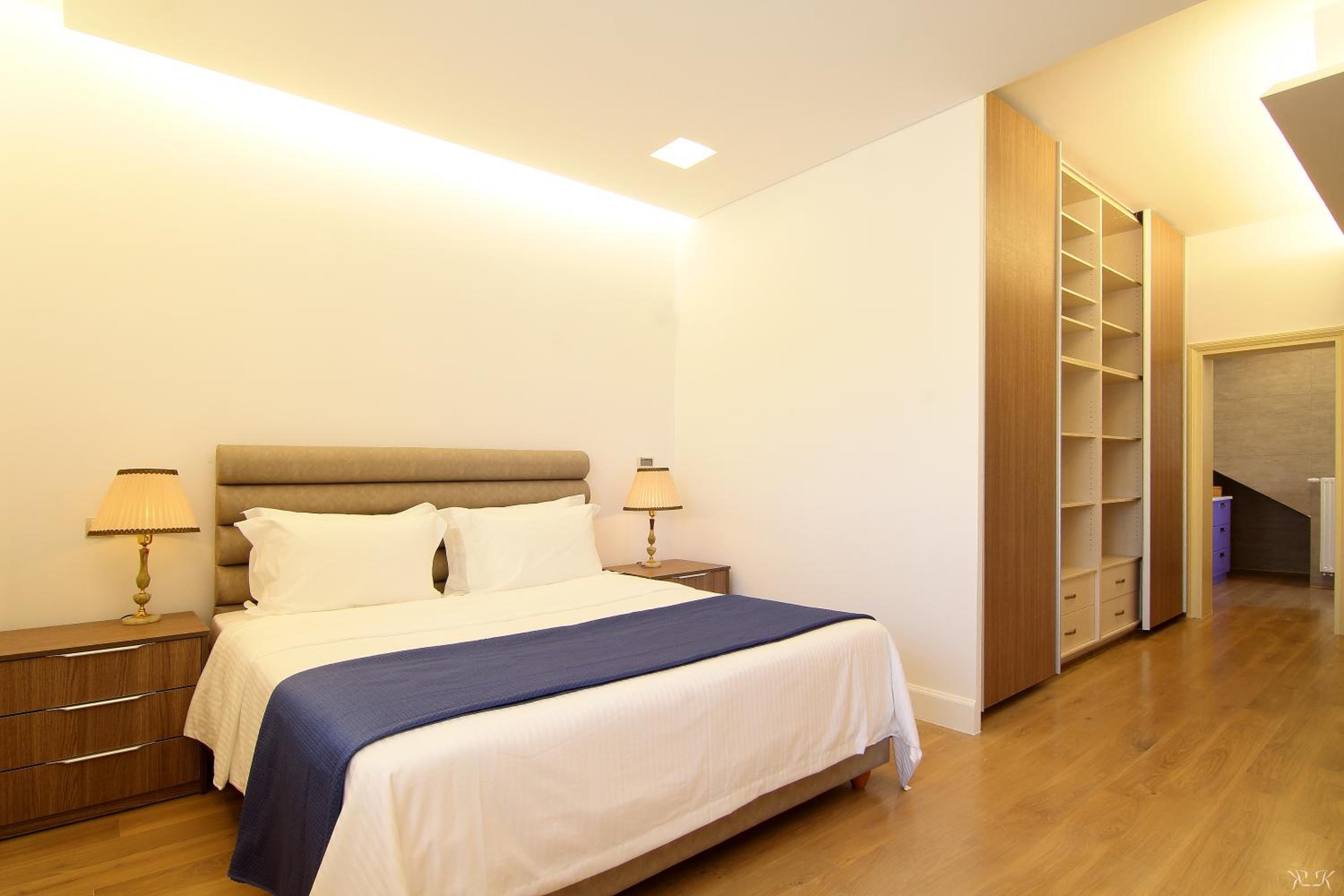 Villa Nelmar