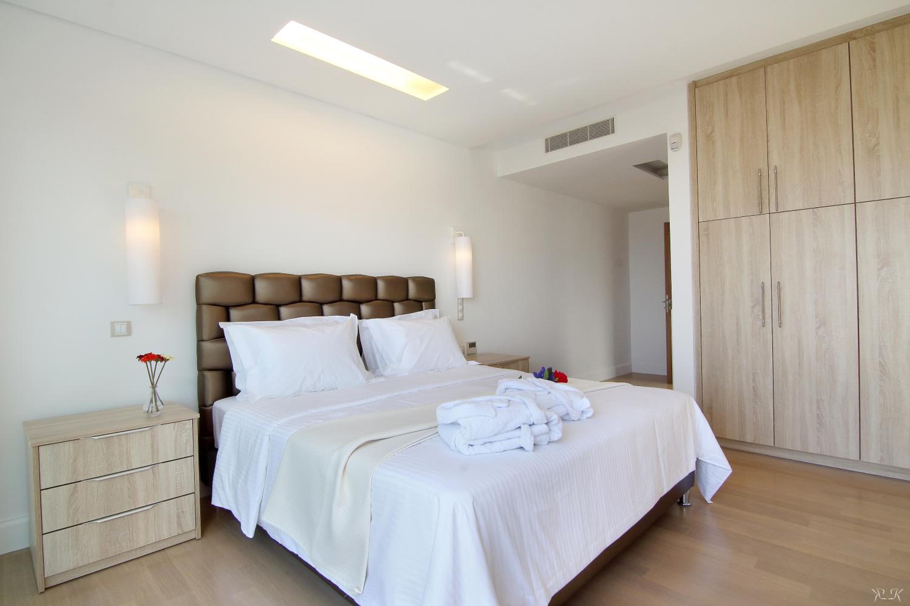 Villa Nelmar