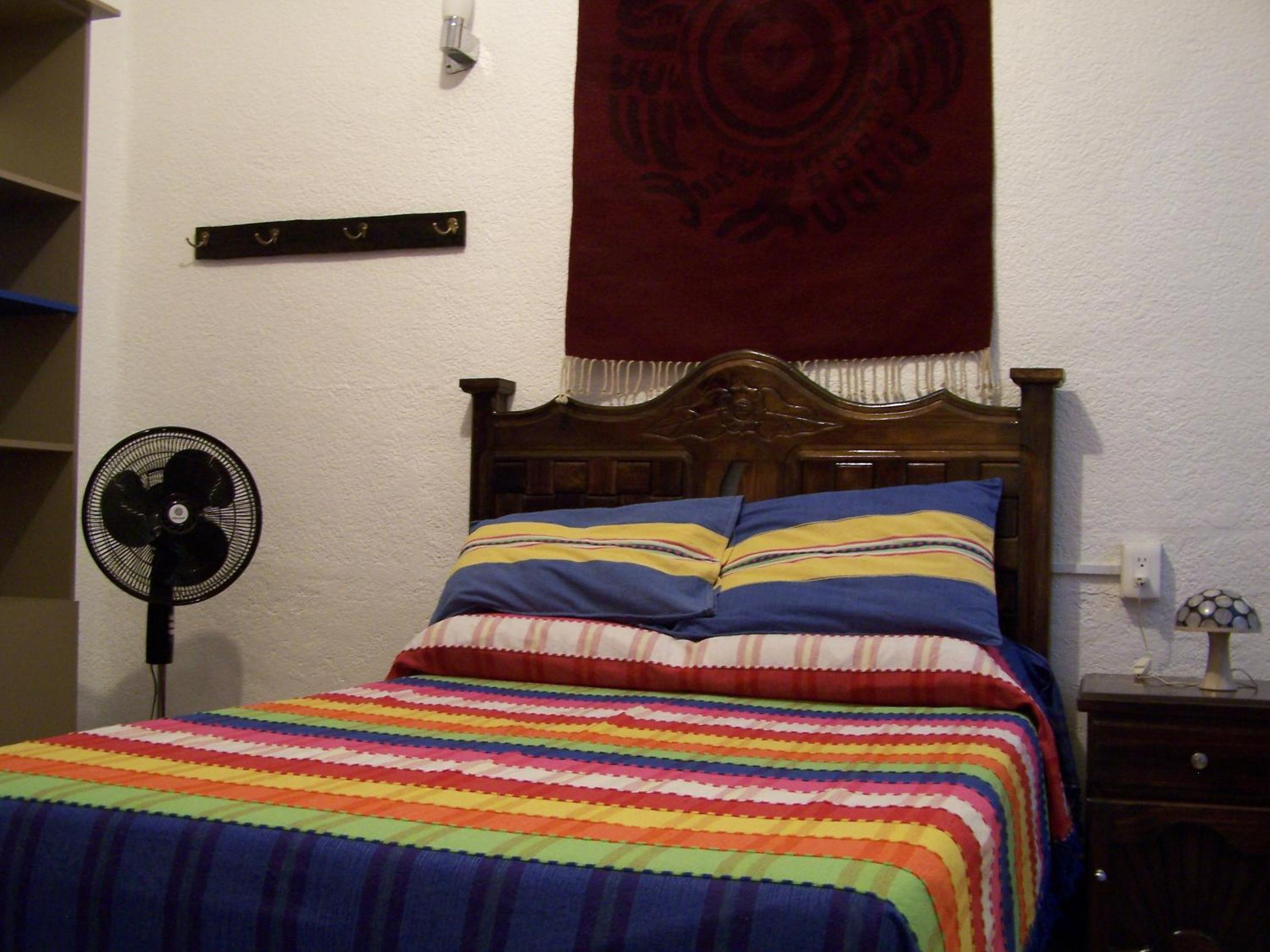 Photo 21