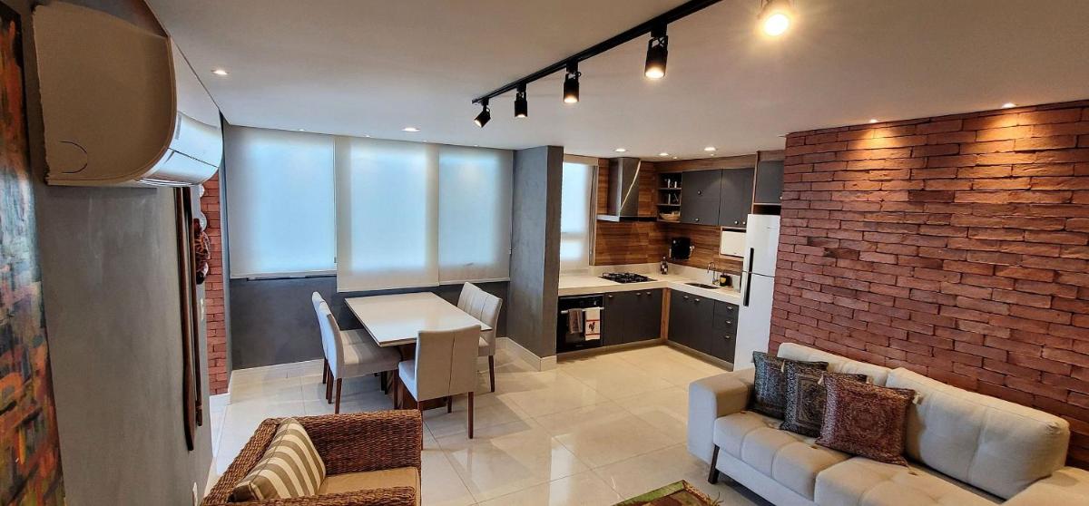 Vista Mar e Arquitetura Estilosa para suas ferias de luxo B11-009