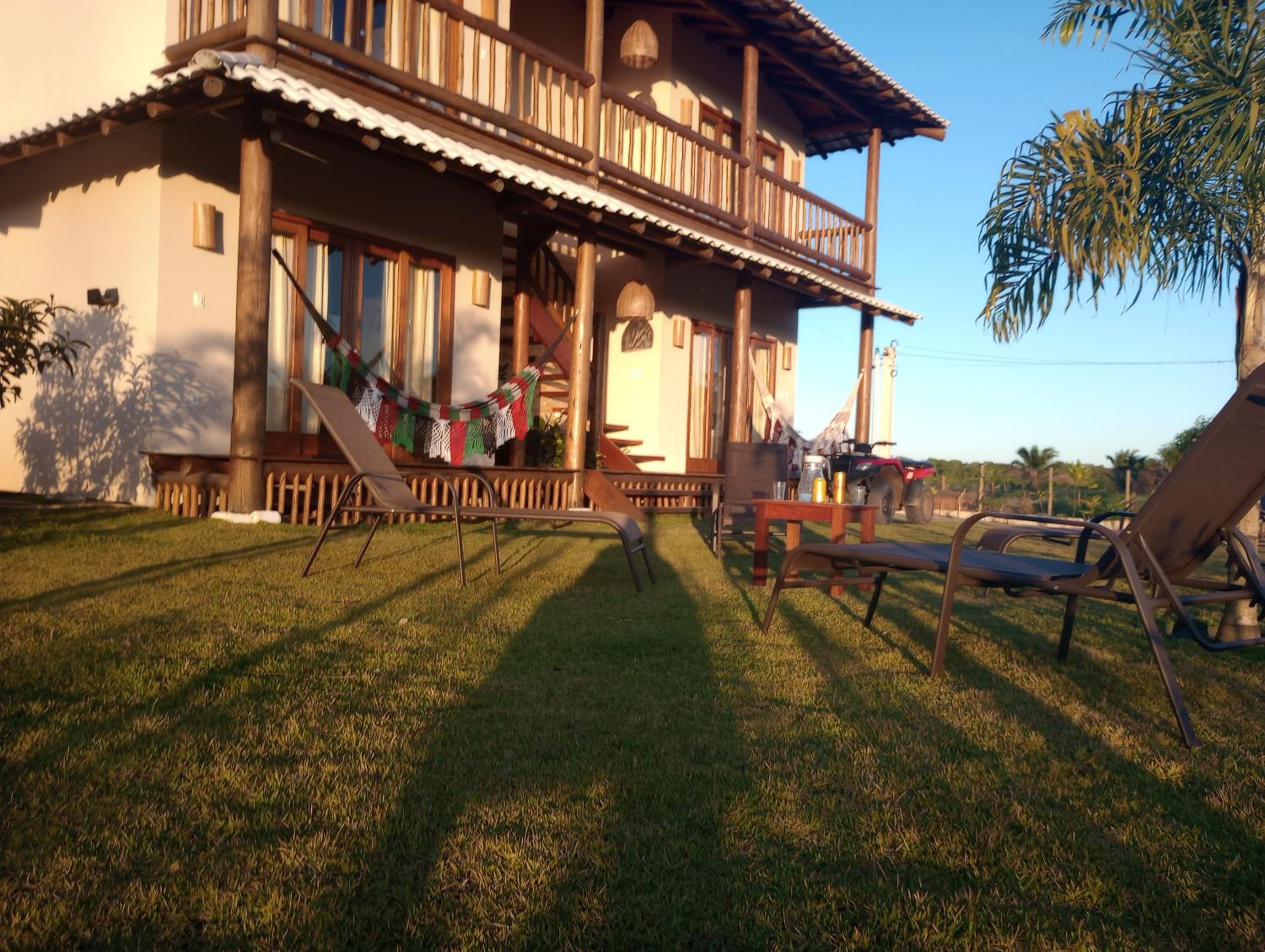 Photo 31