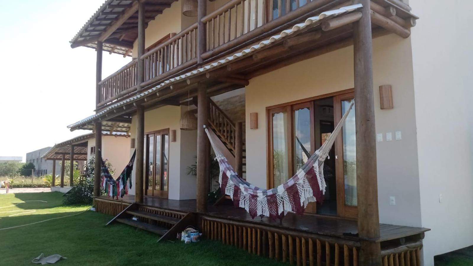 Photo 41