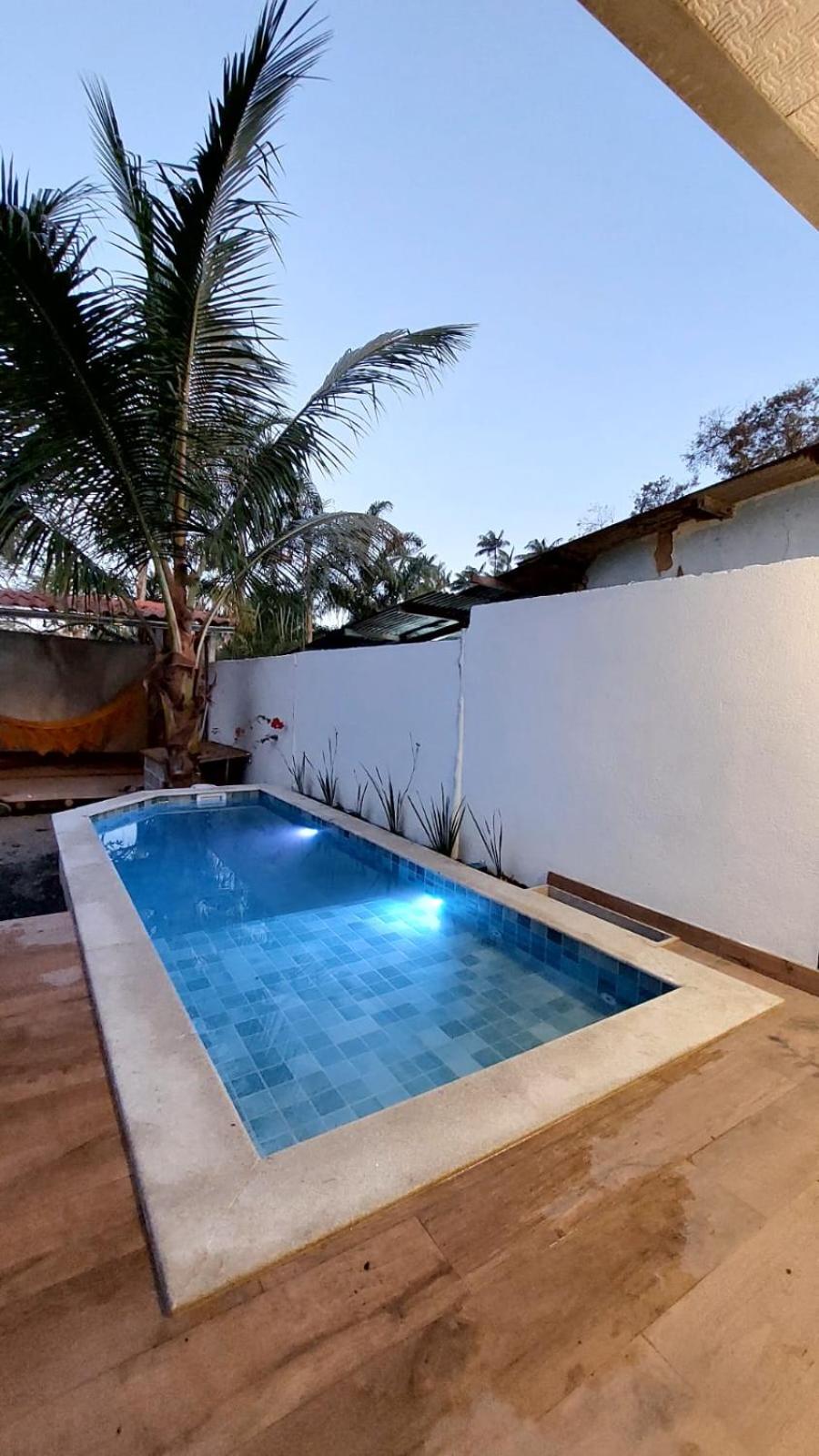 Casa Canto dos Saíras