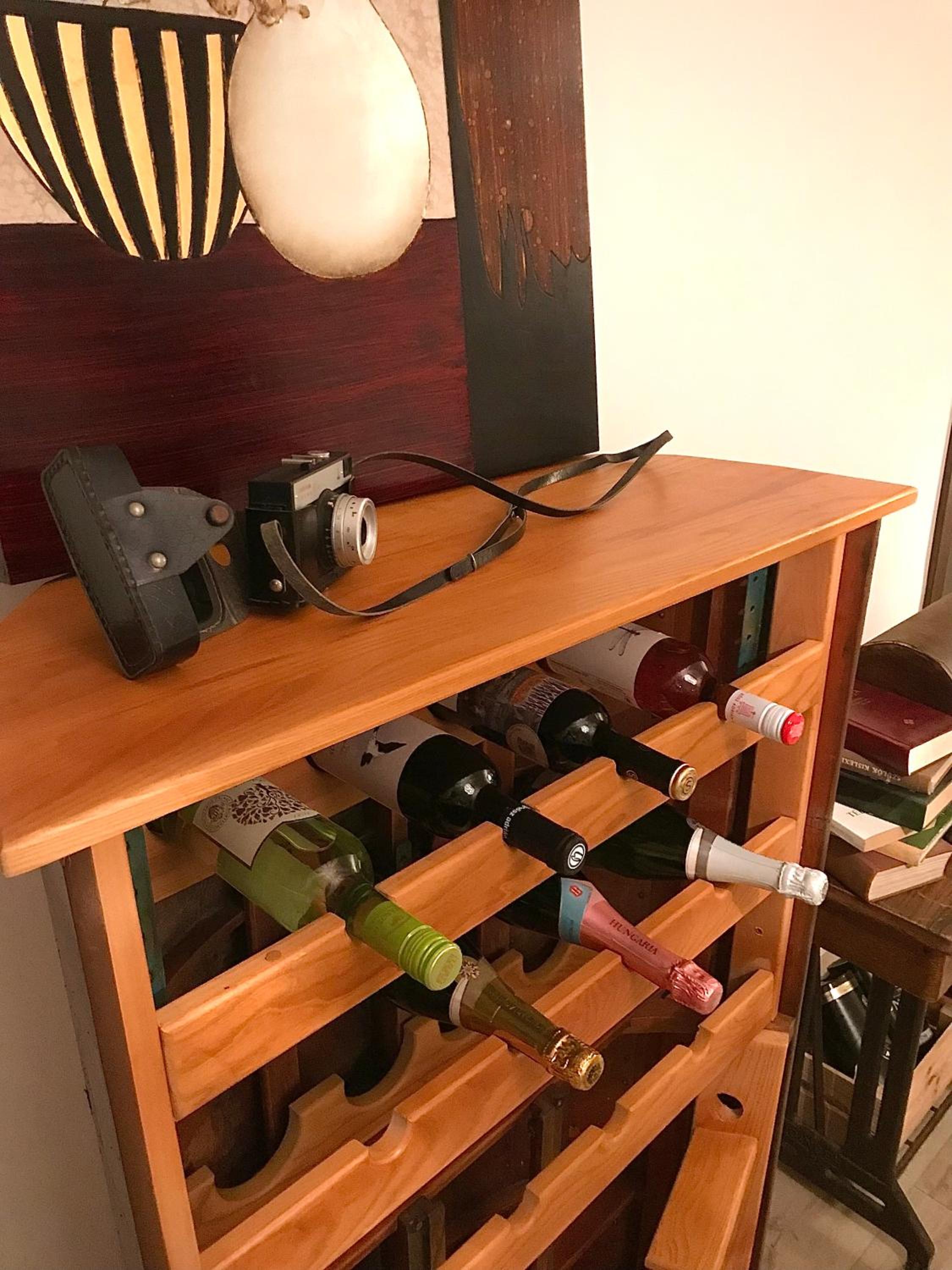 Photo 16