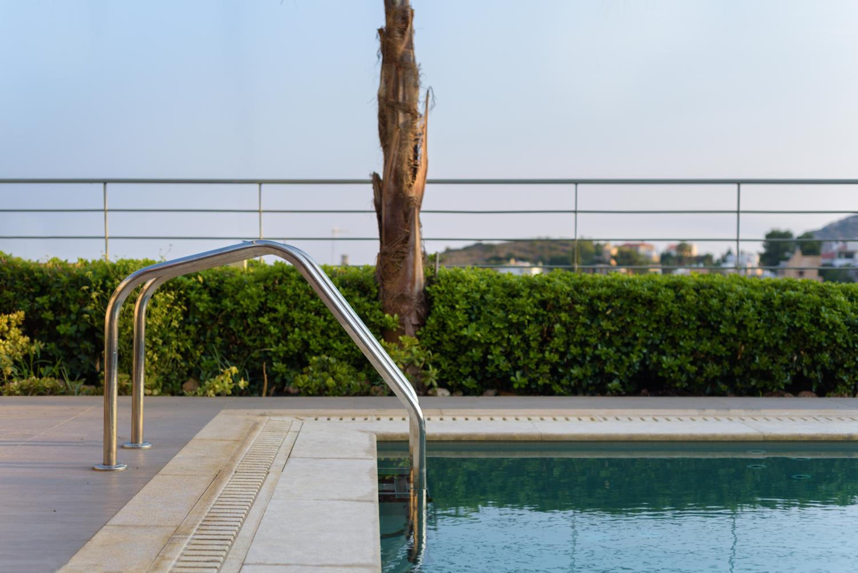 Villa Nelmar