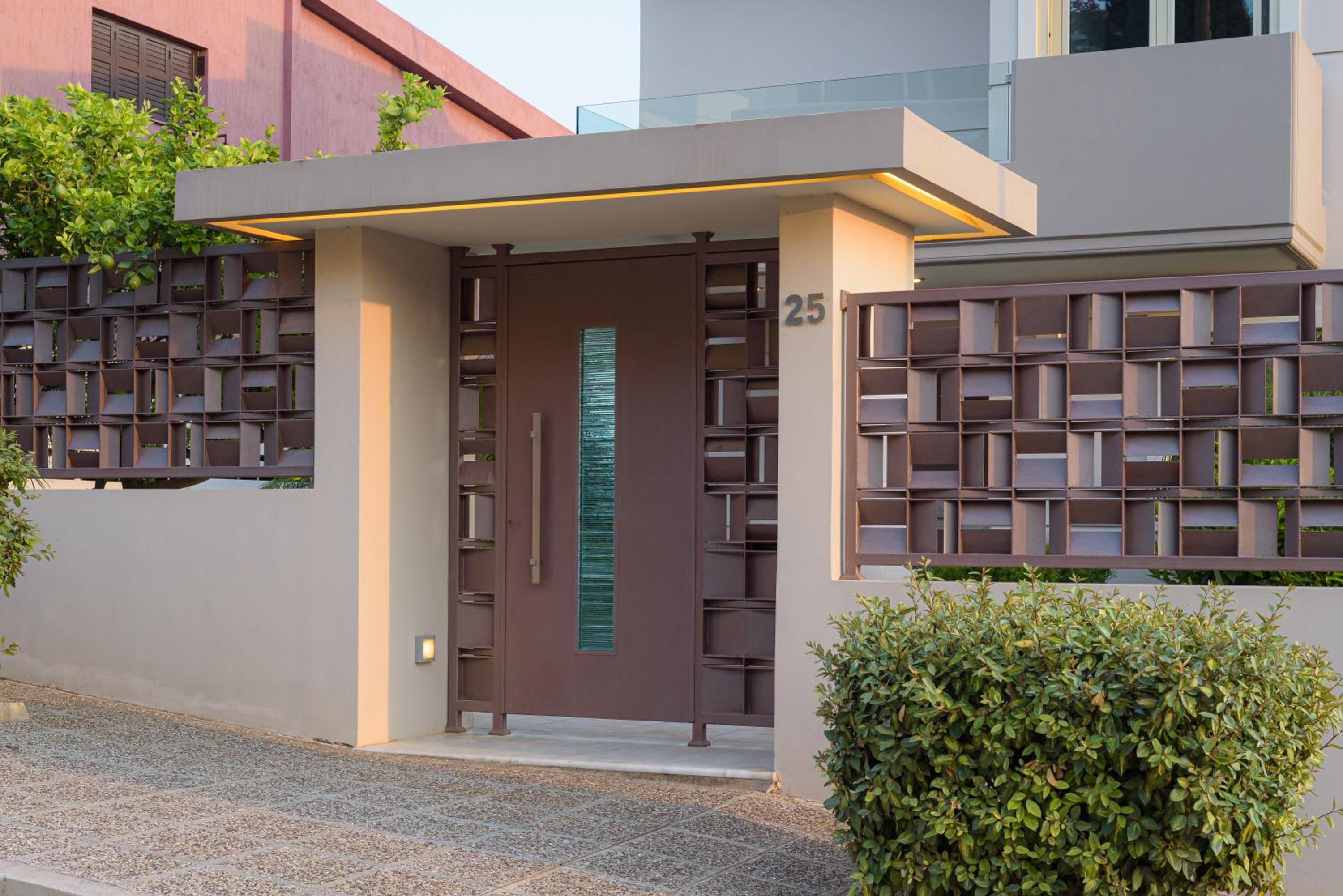 Villa Nelmar